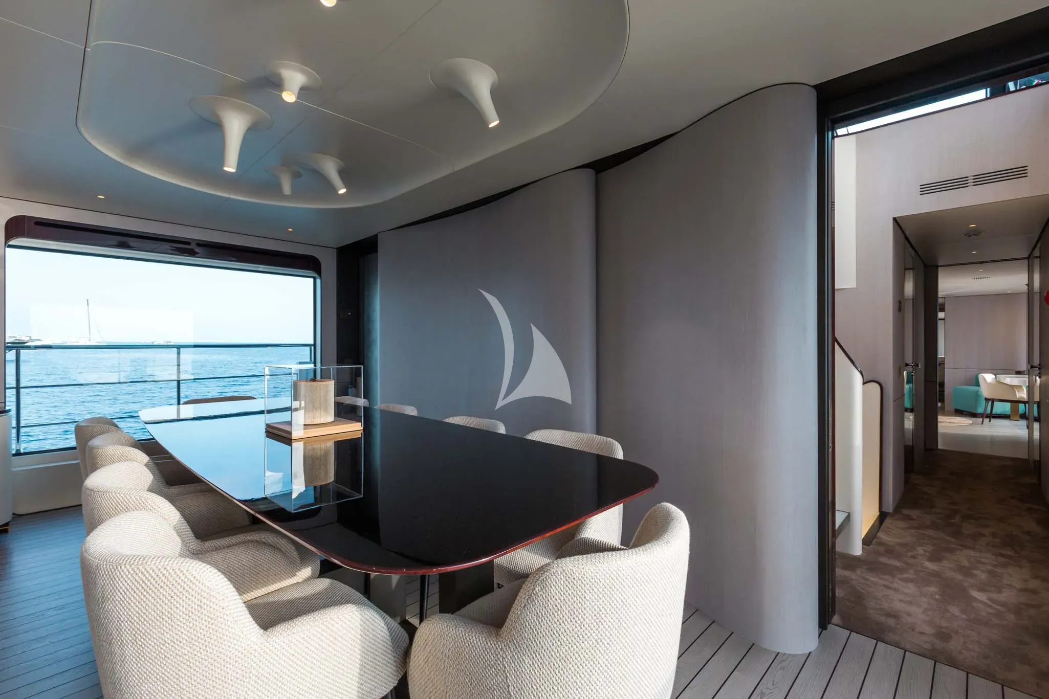 levante_yacht