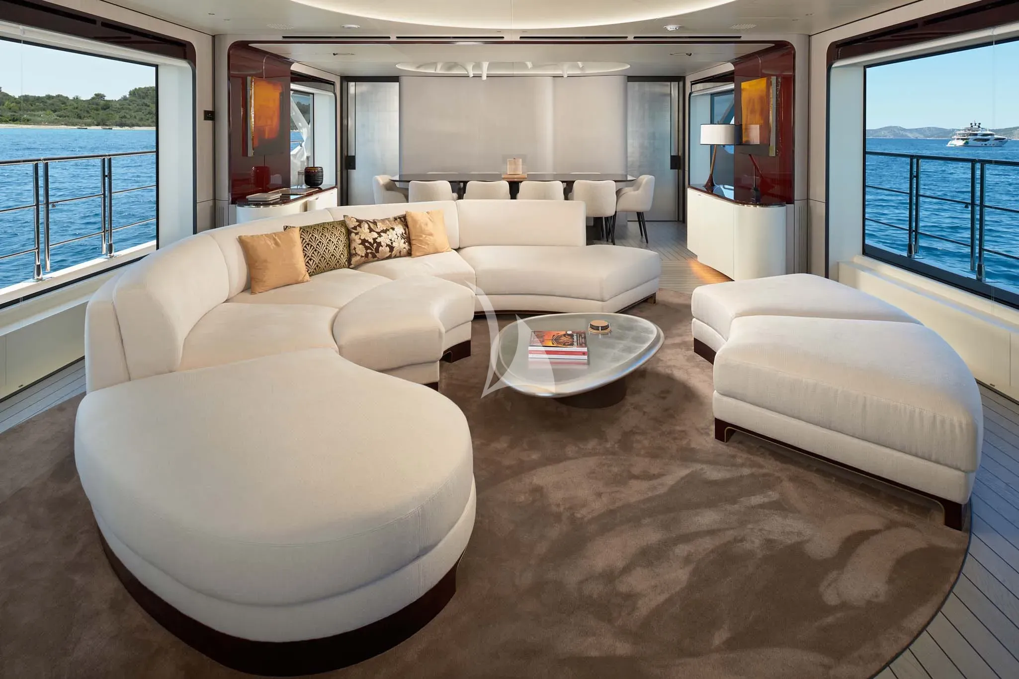 levante_yacht