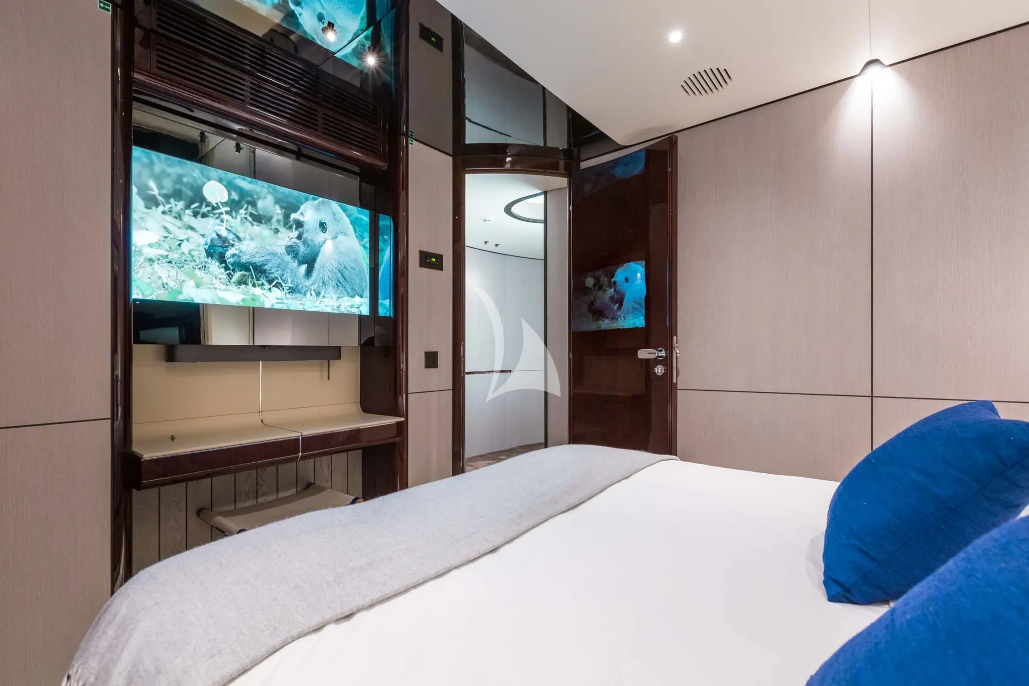 levante_yacht