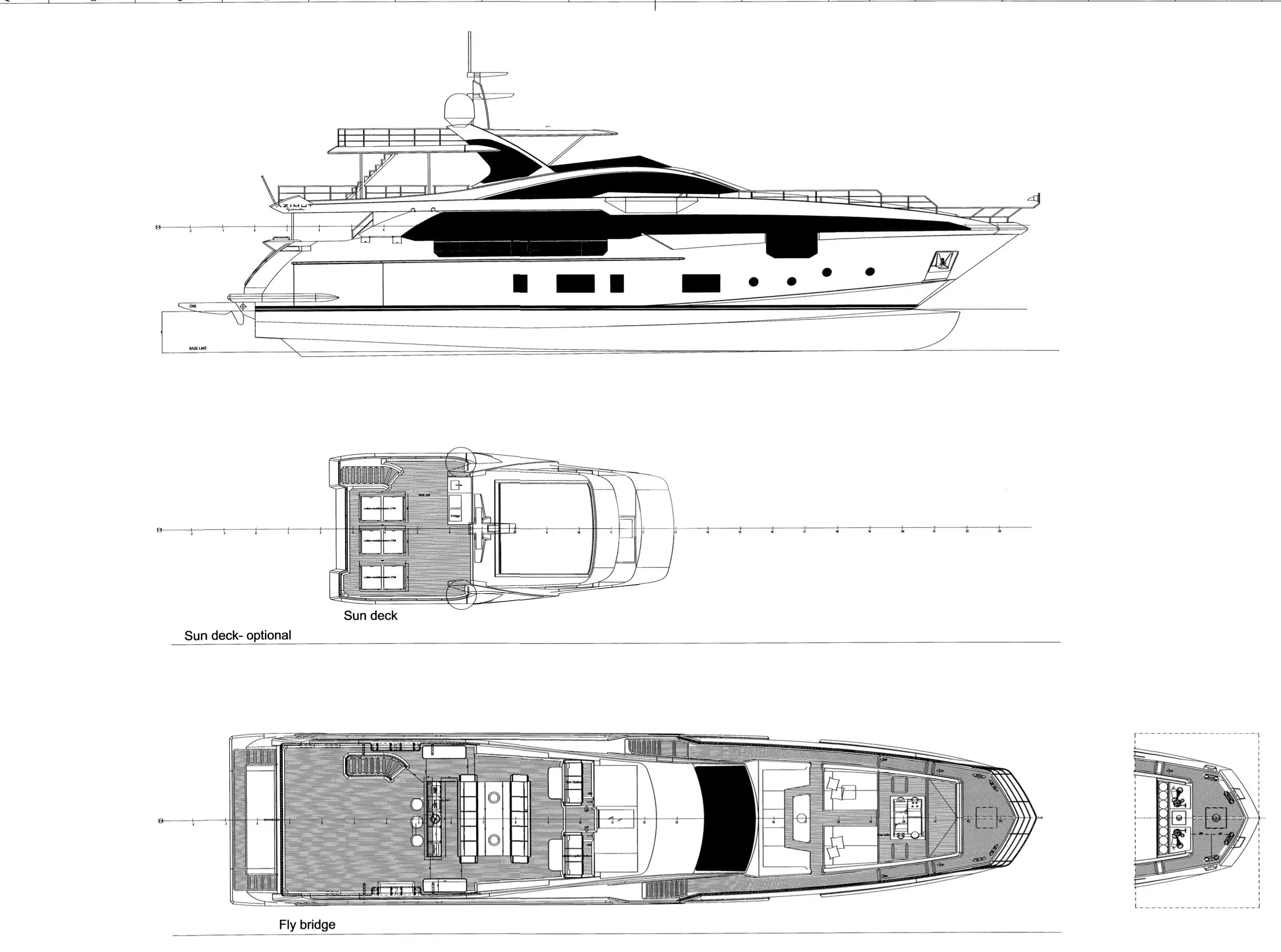 levante_yacht