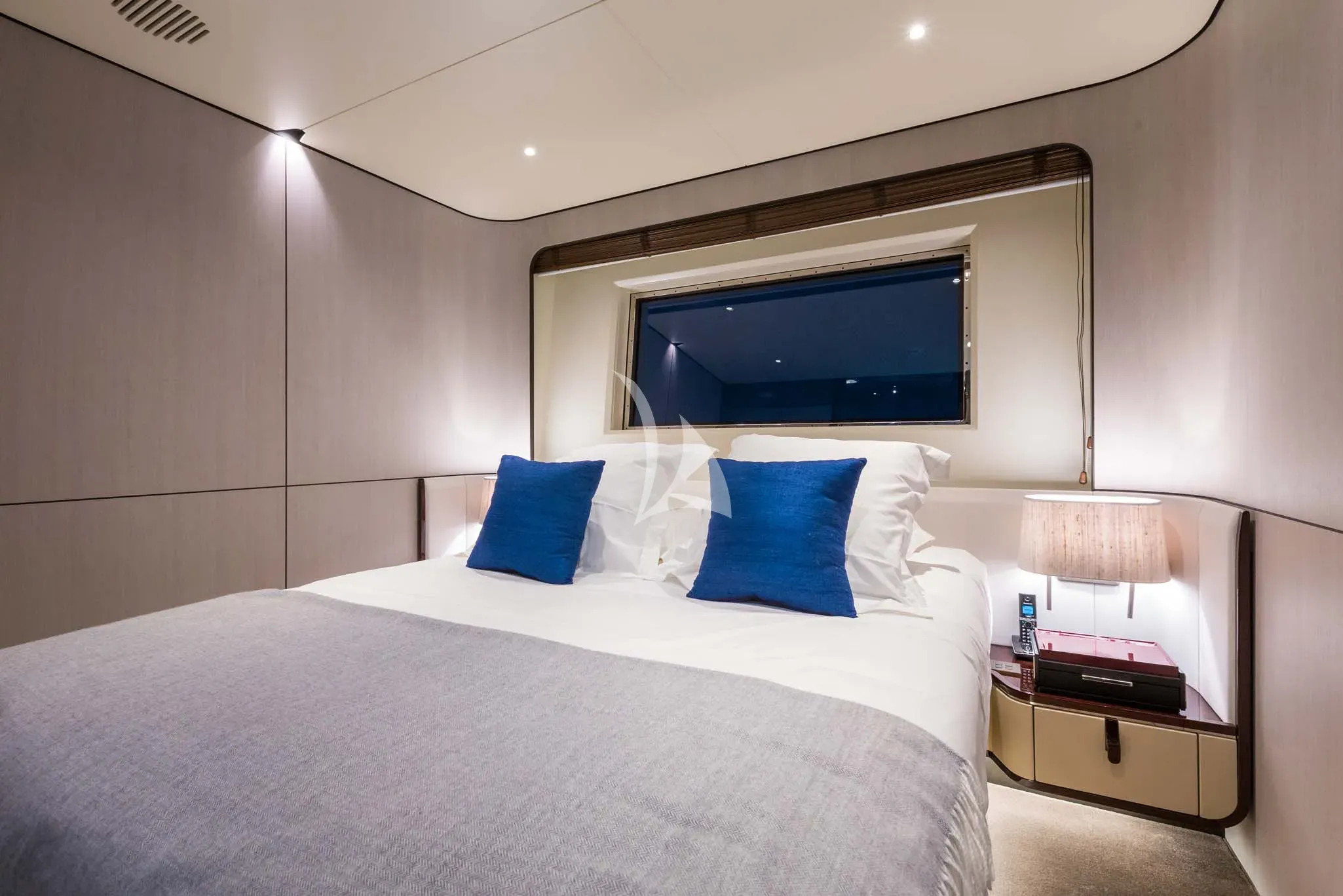 levante_yacht