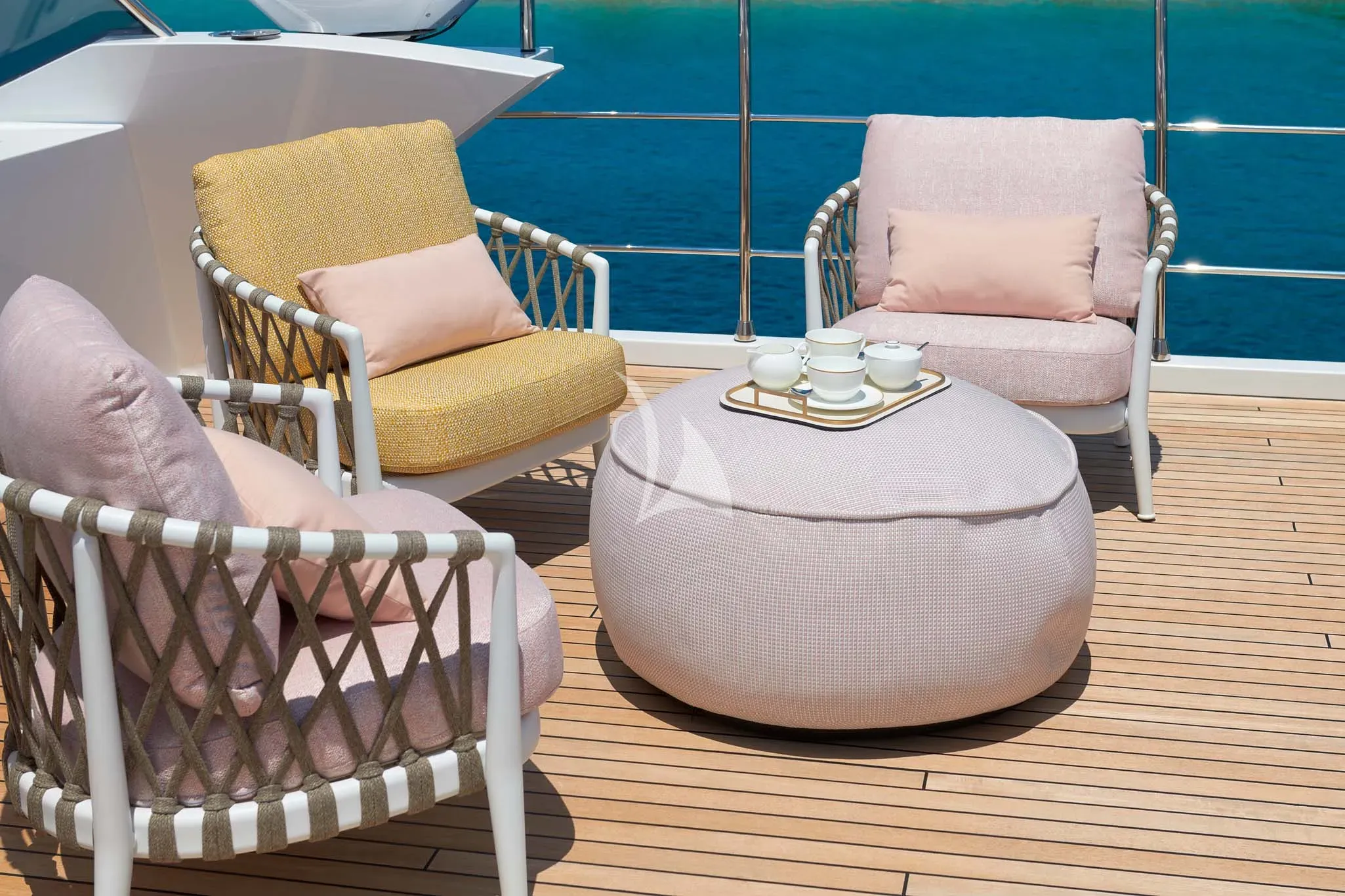 levante_yacht