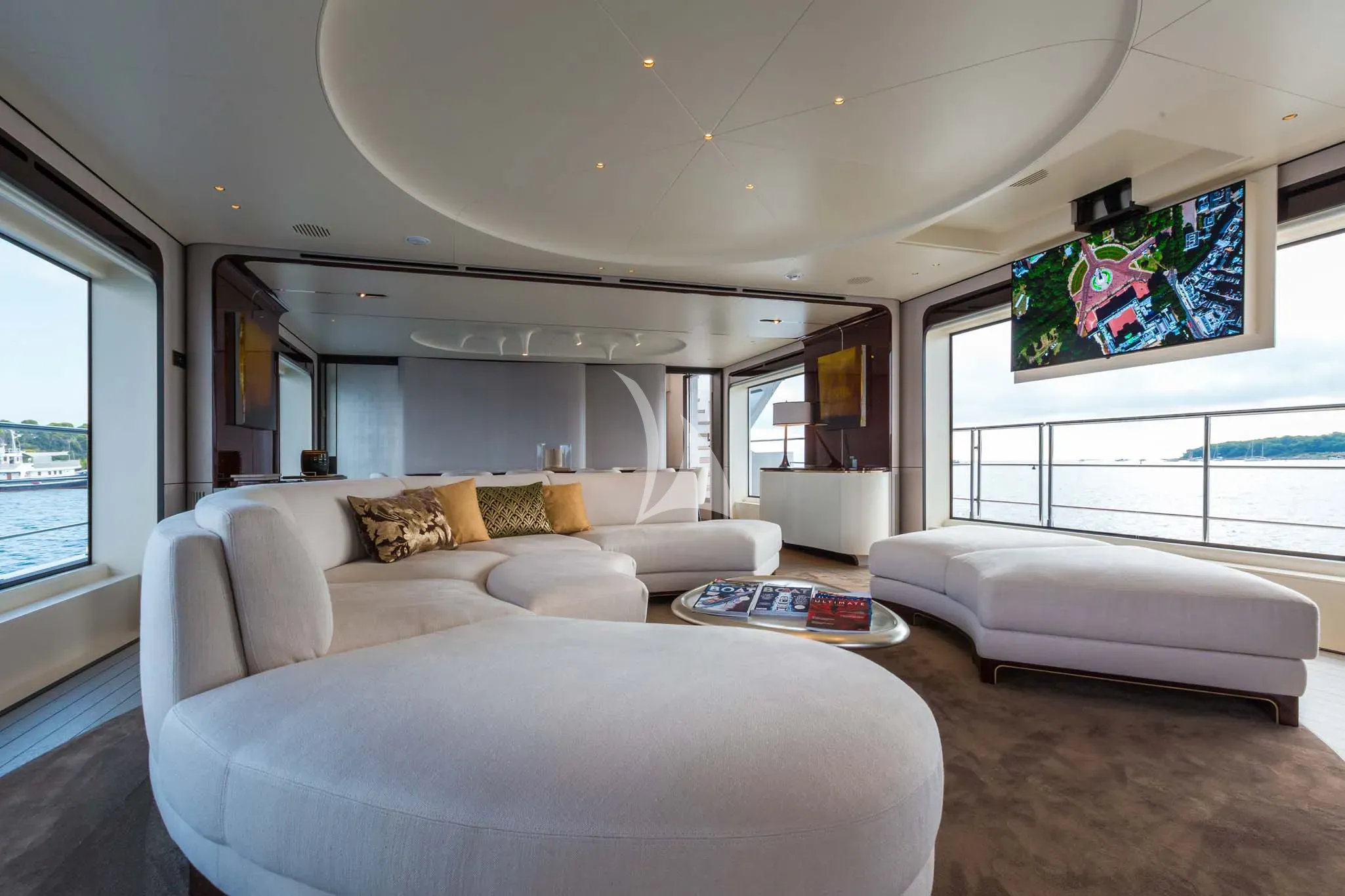 levante_yacht