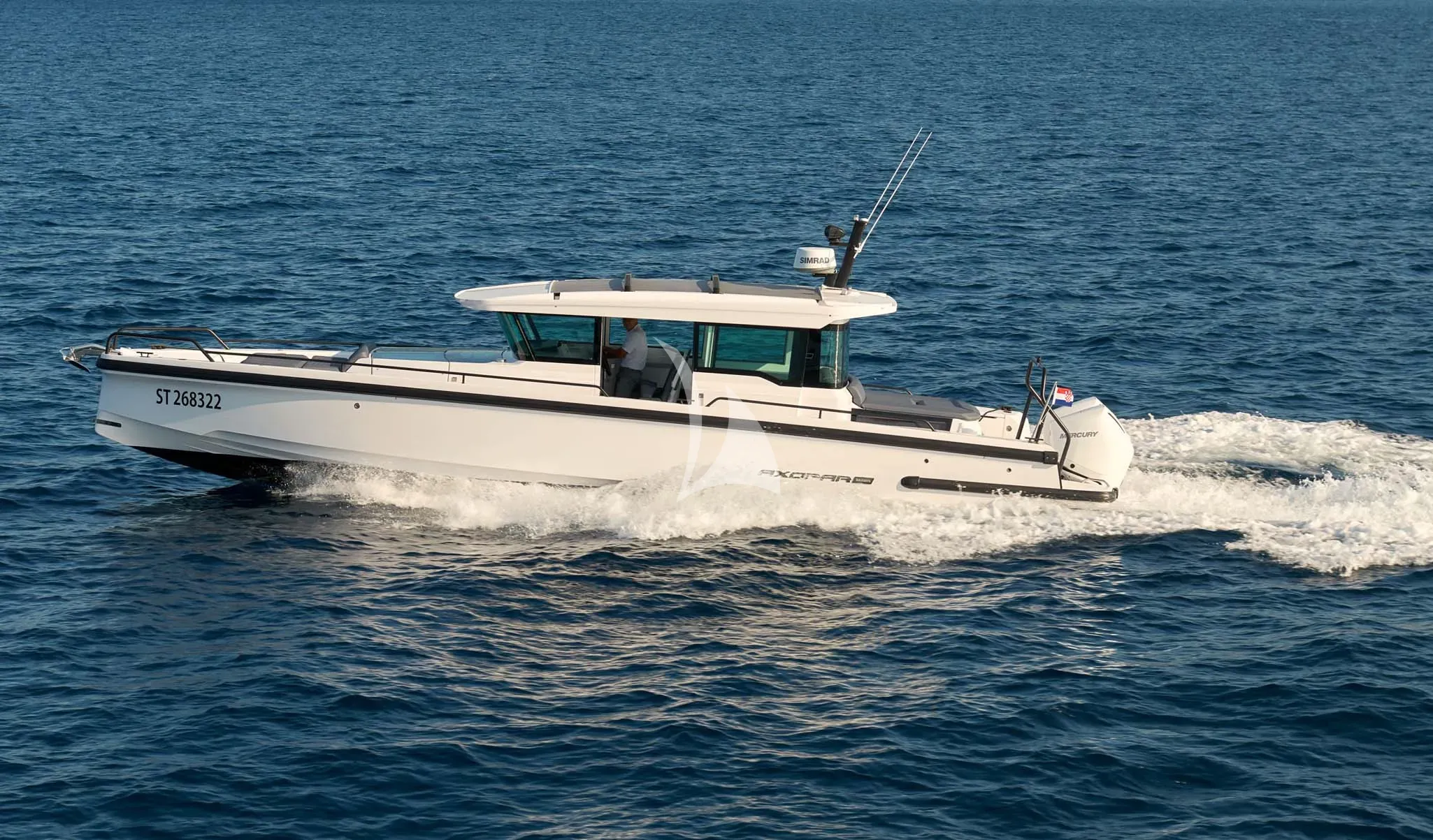levante_yacht
