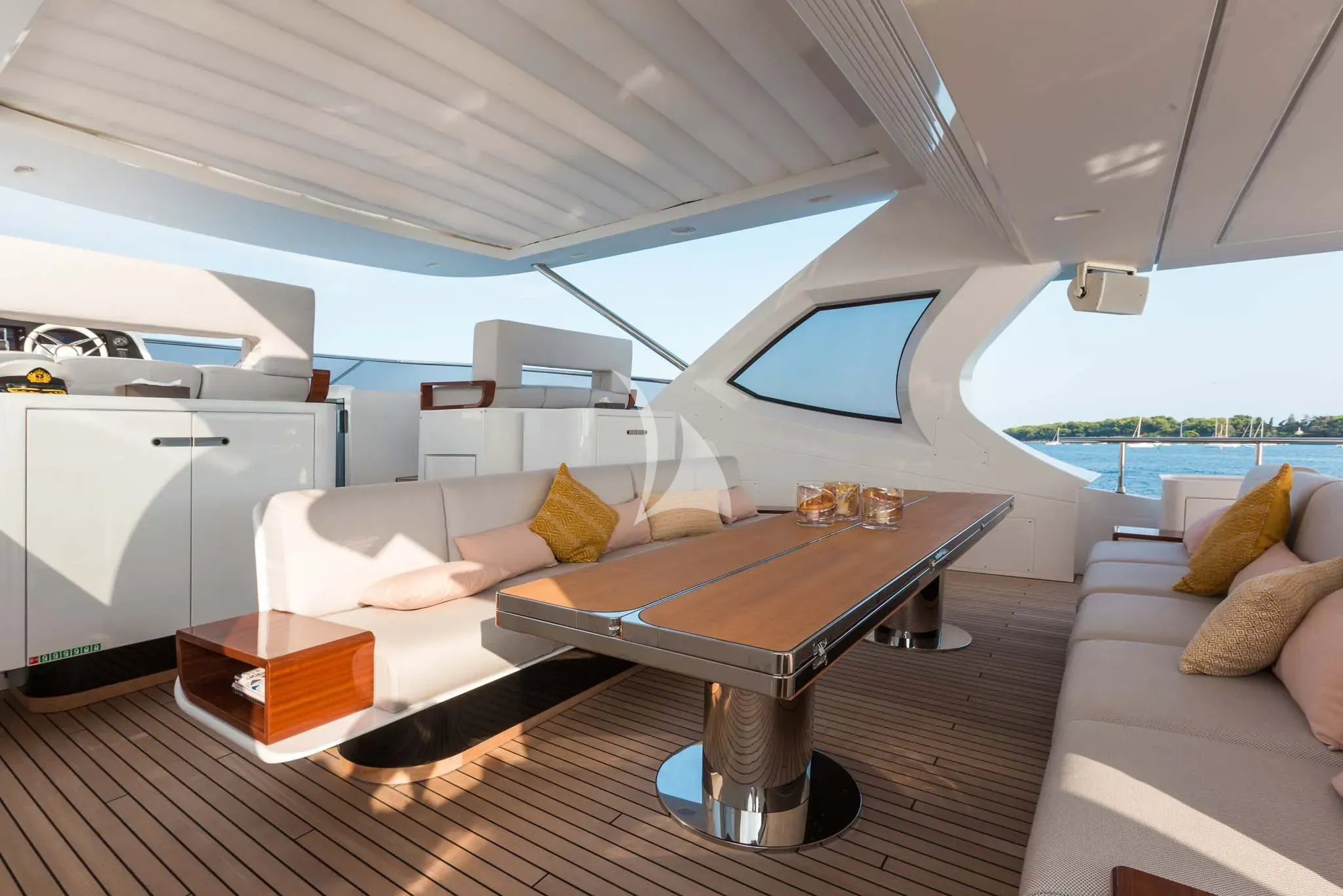 levante_yacht
