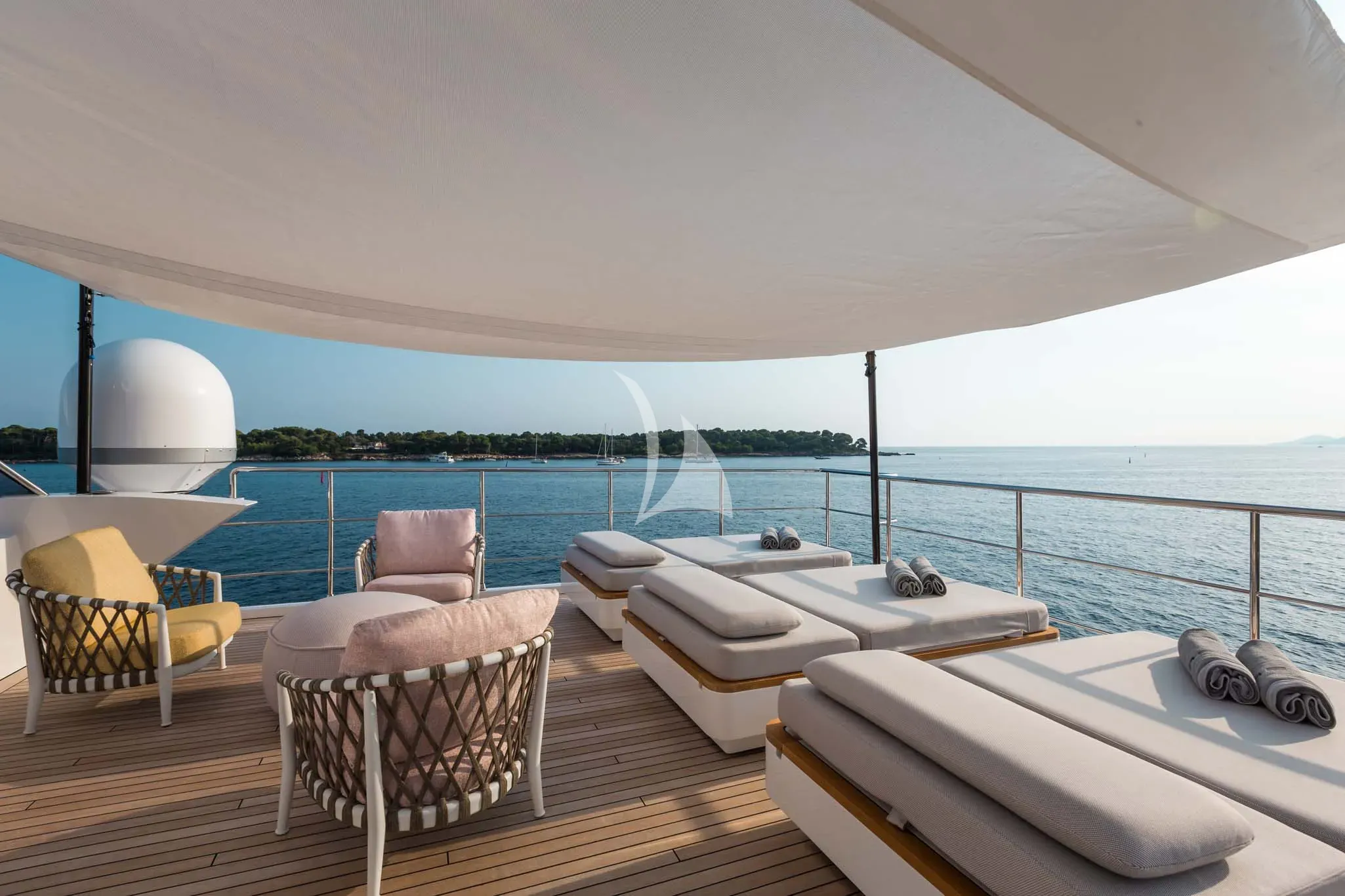levante_yacht