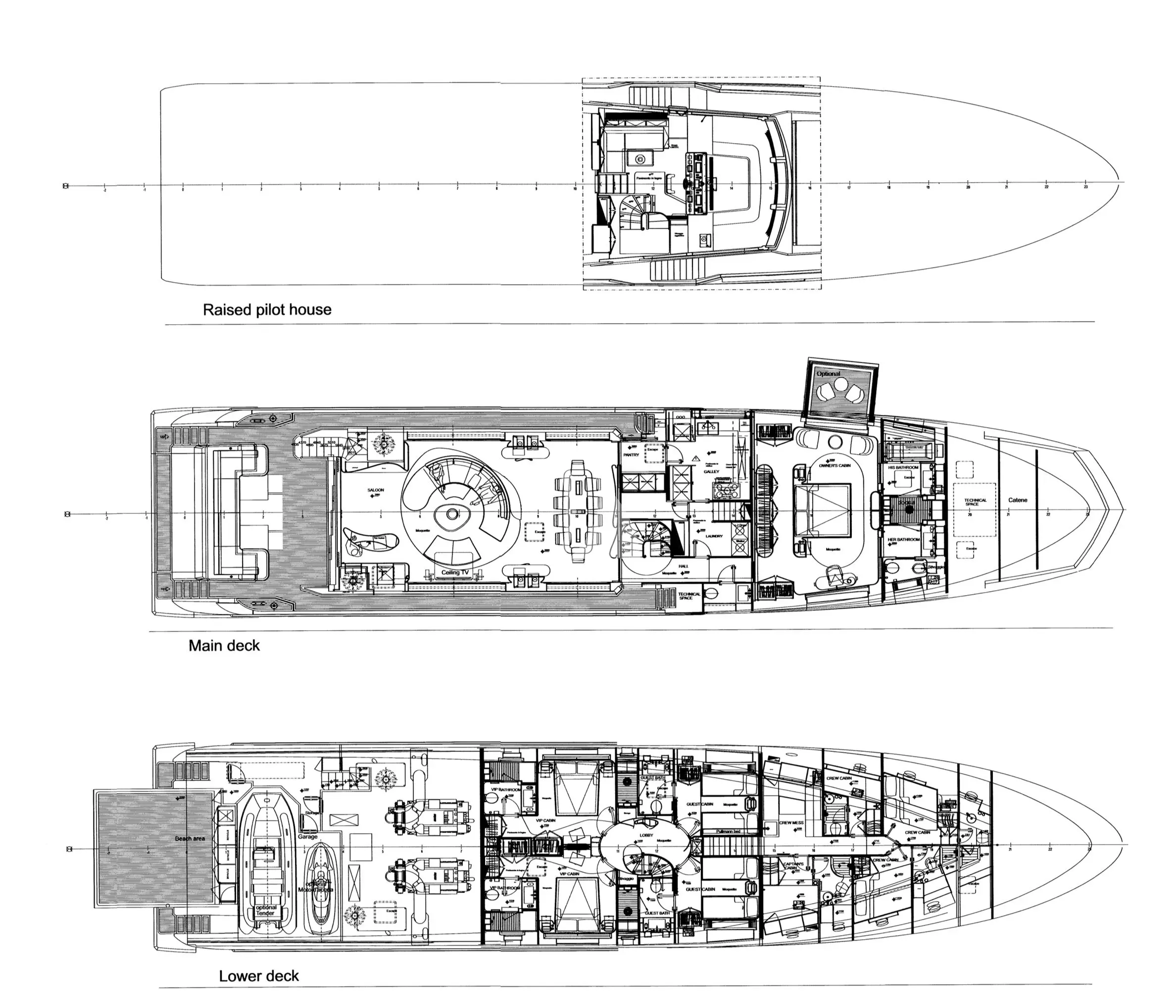 levante_yacht