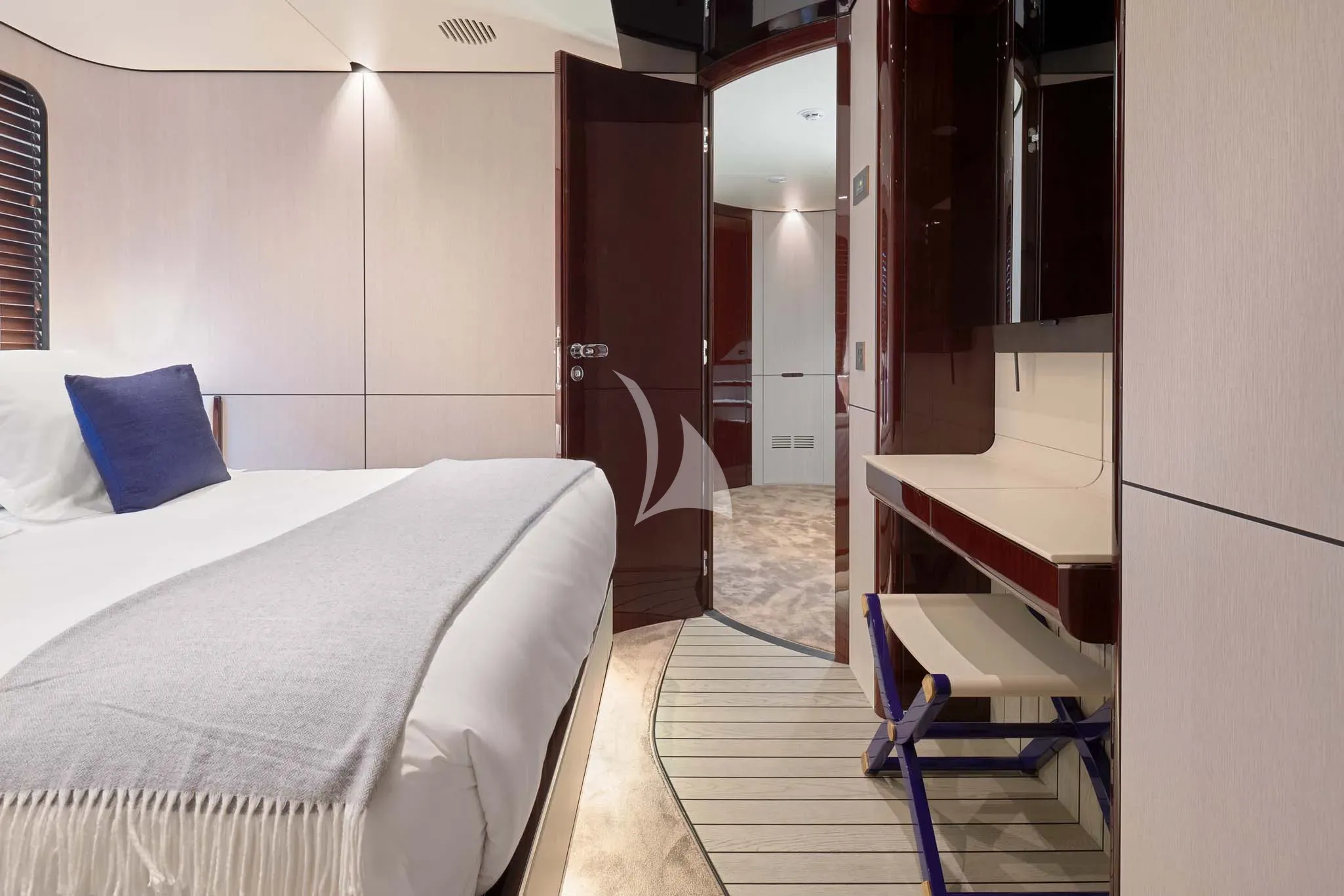 levante_yacht
