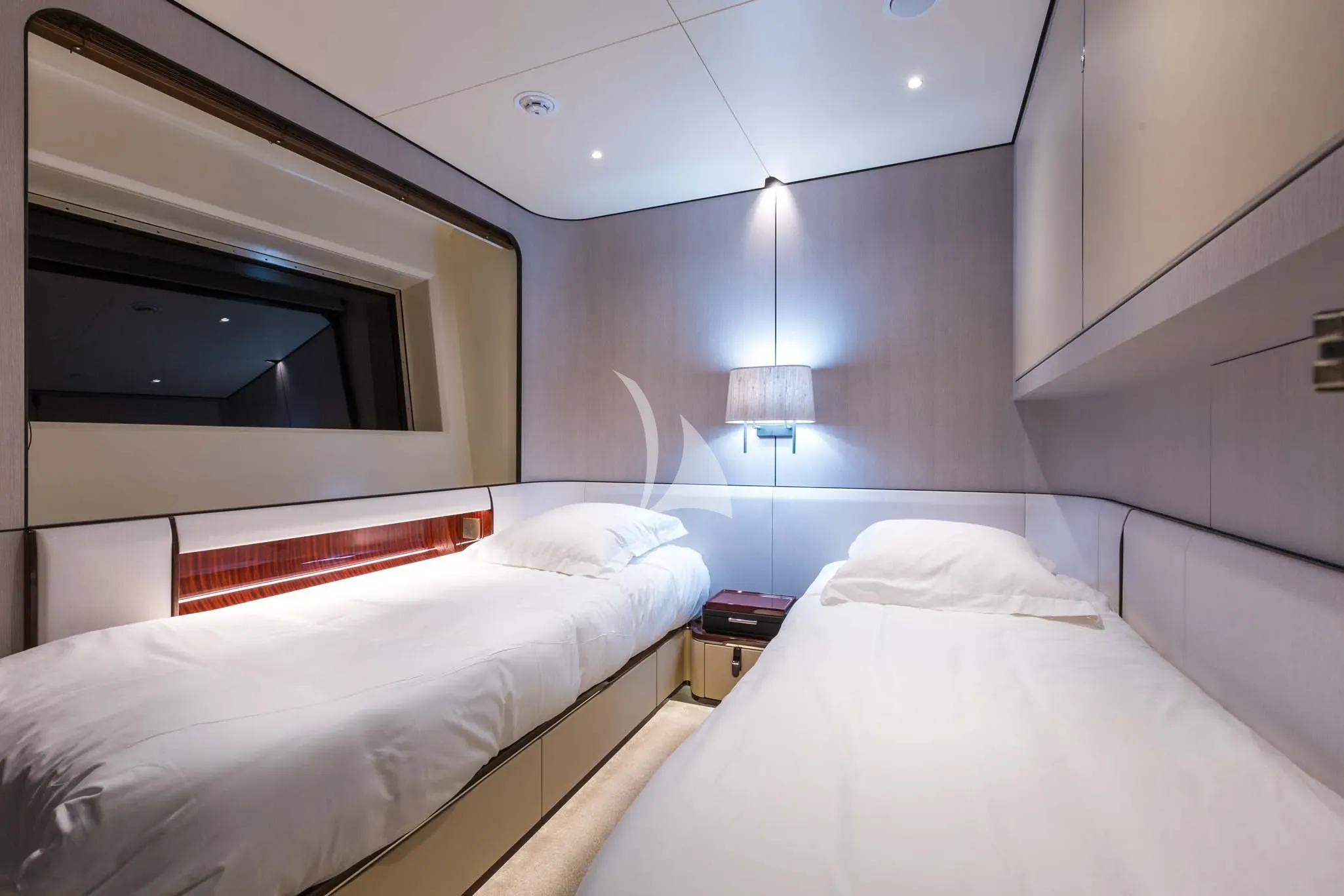 levante_yacht