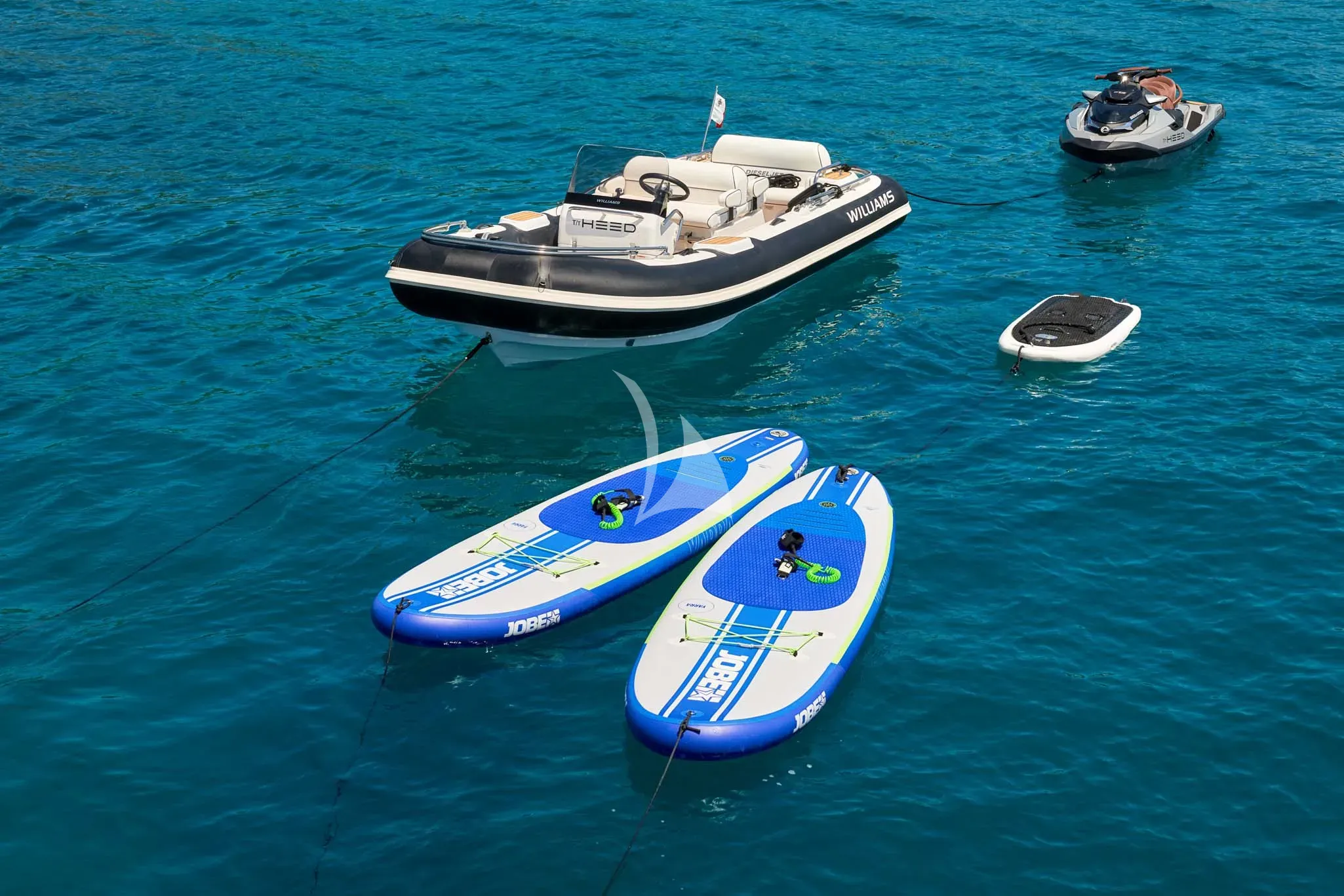 levante_yacht