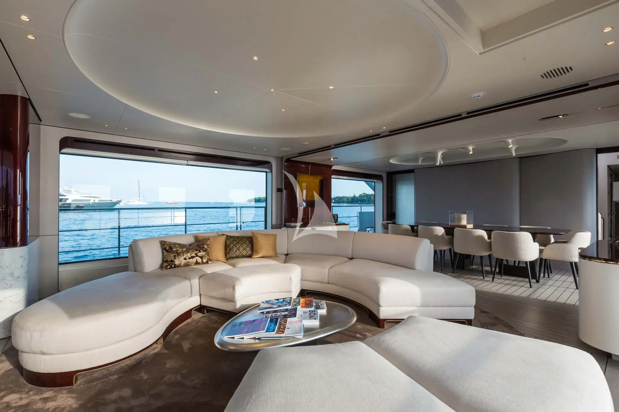 levante_yacht