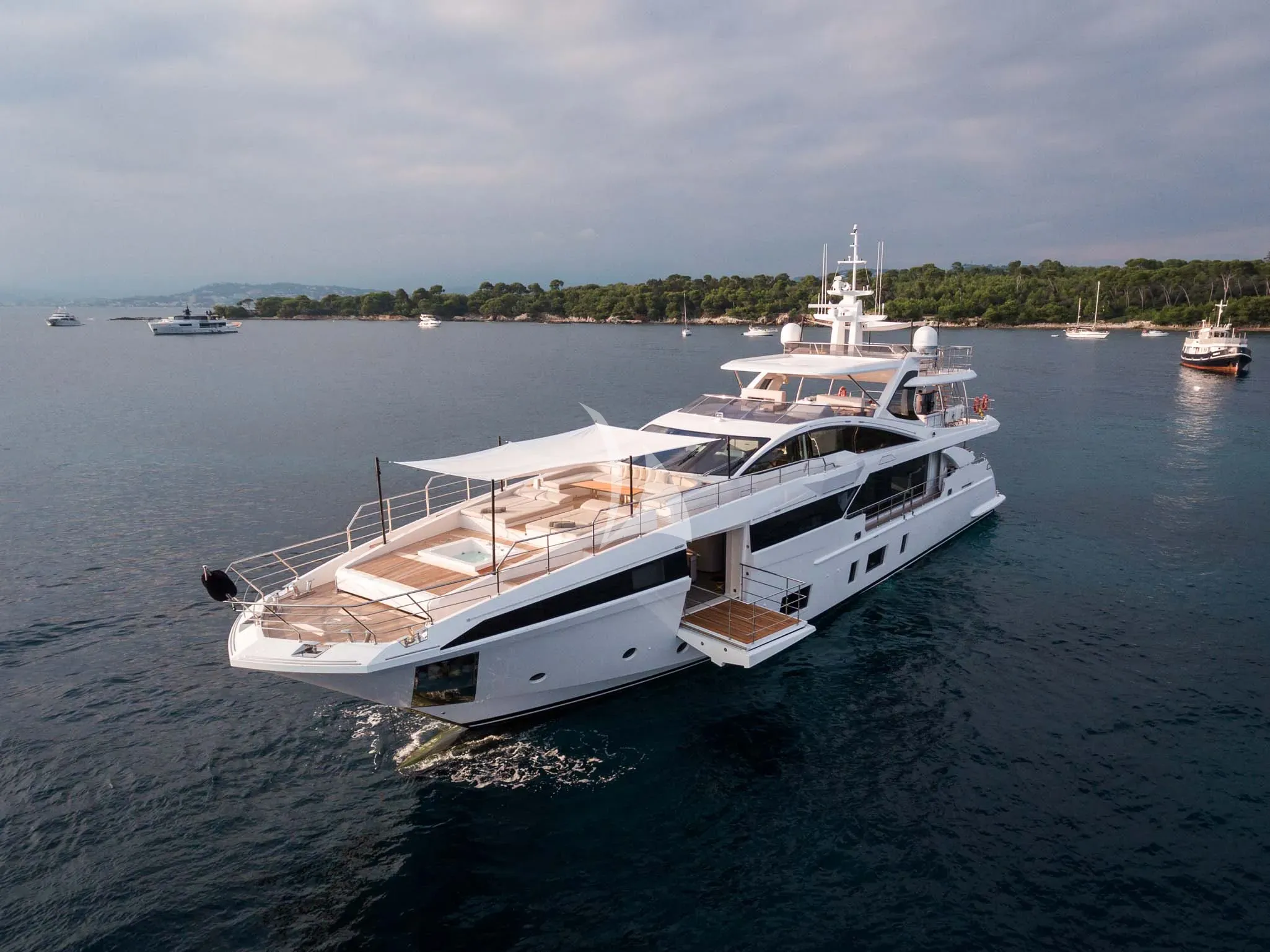 levante_yacht