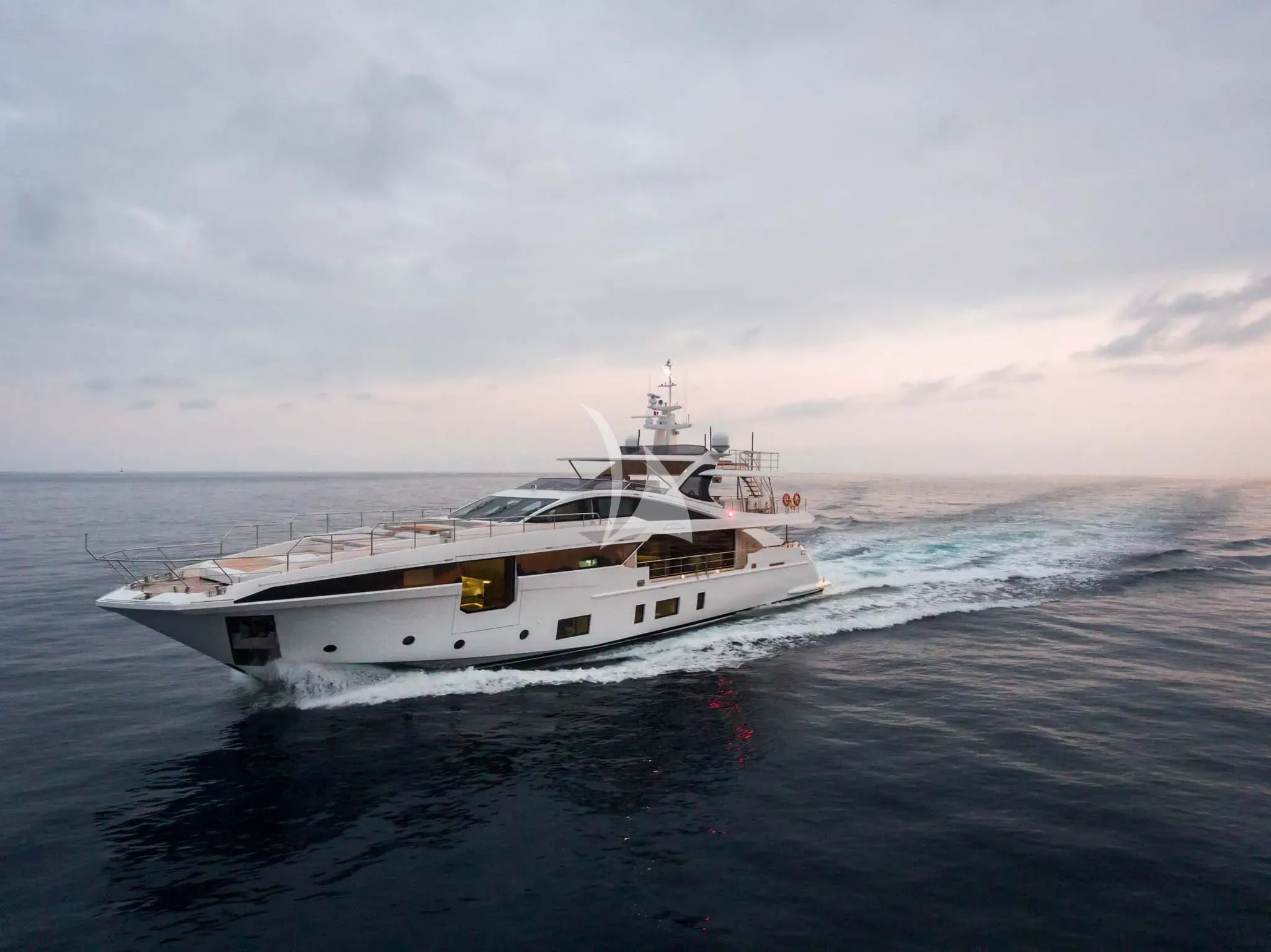 levante_yacht
