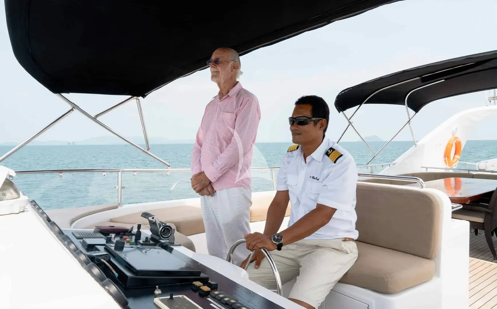 levante_yacht