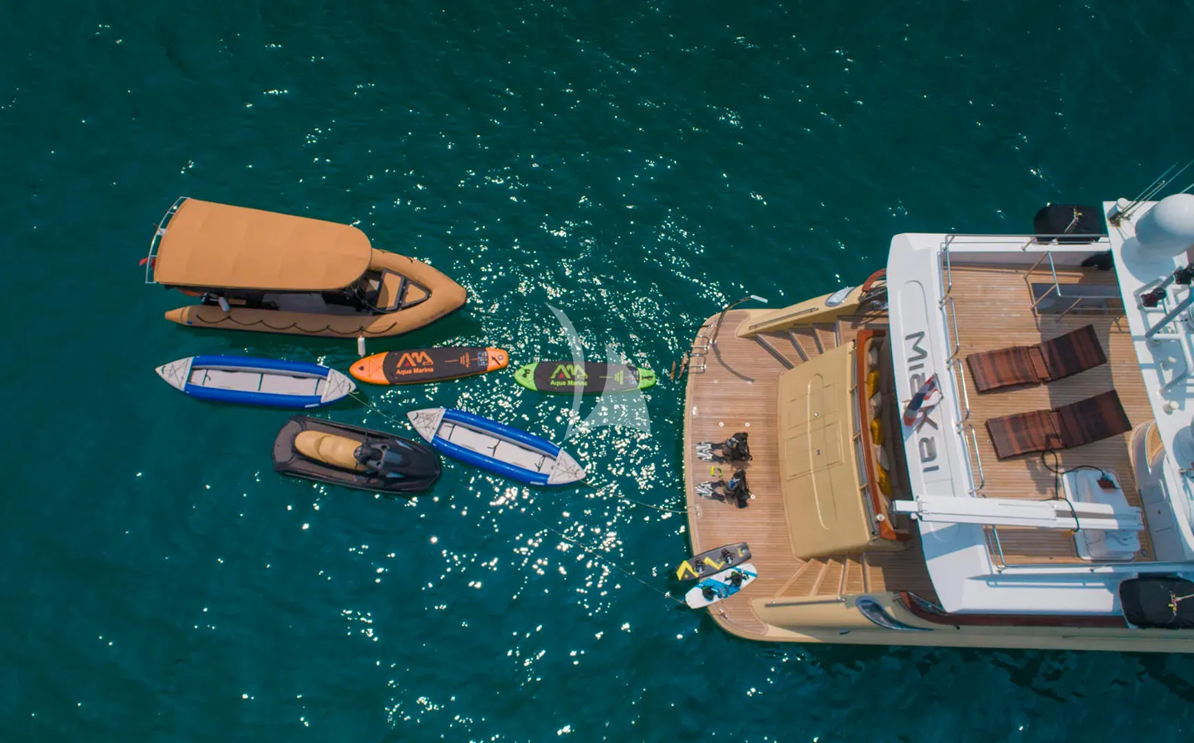 levante_yacht