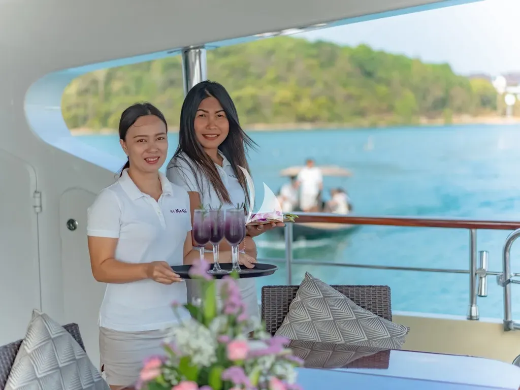 levante_yacht