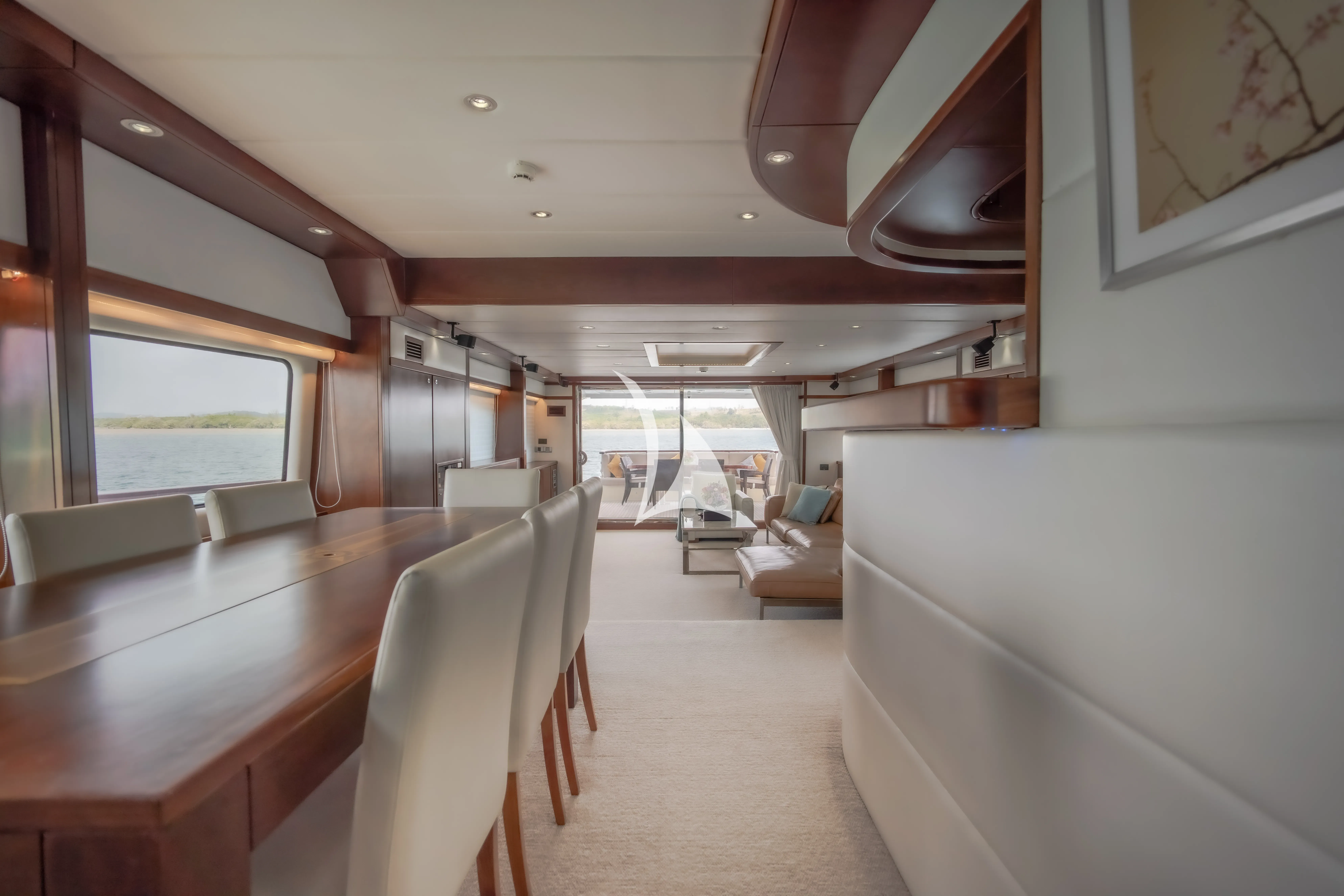 levante_yacht