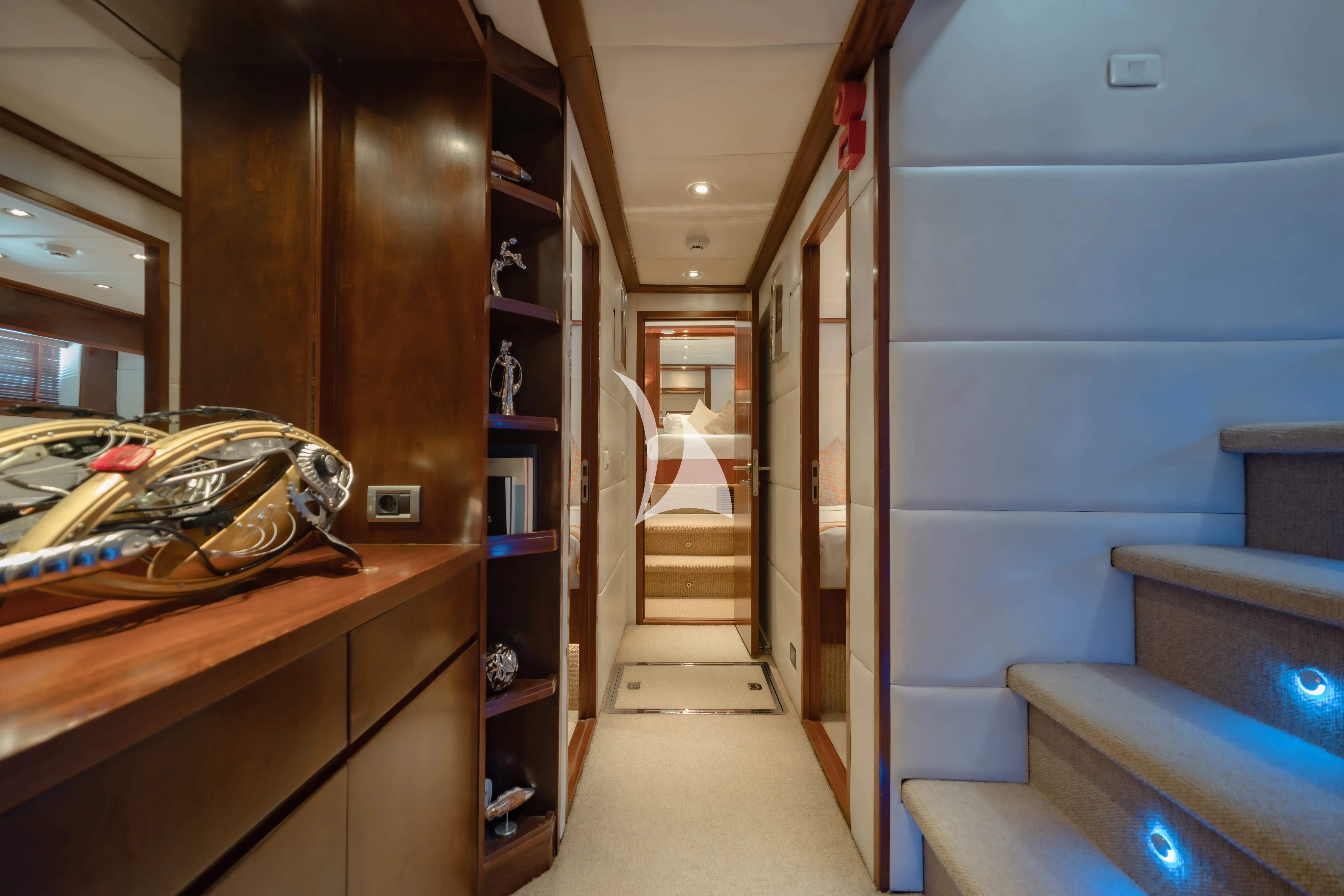 levante_yacht