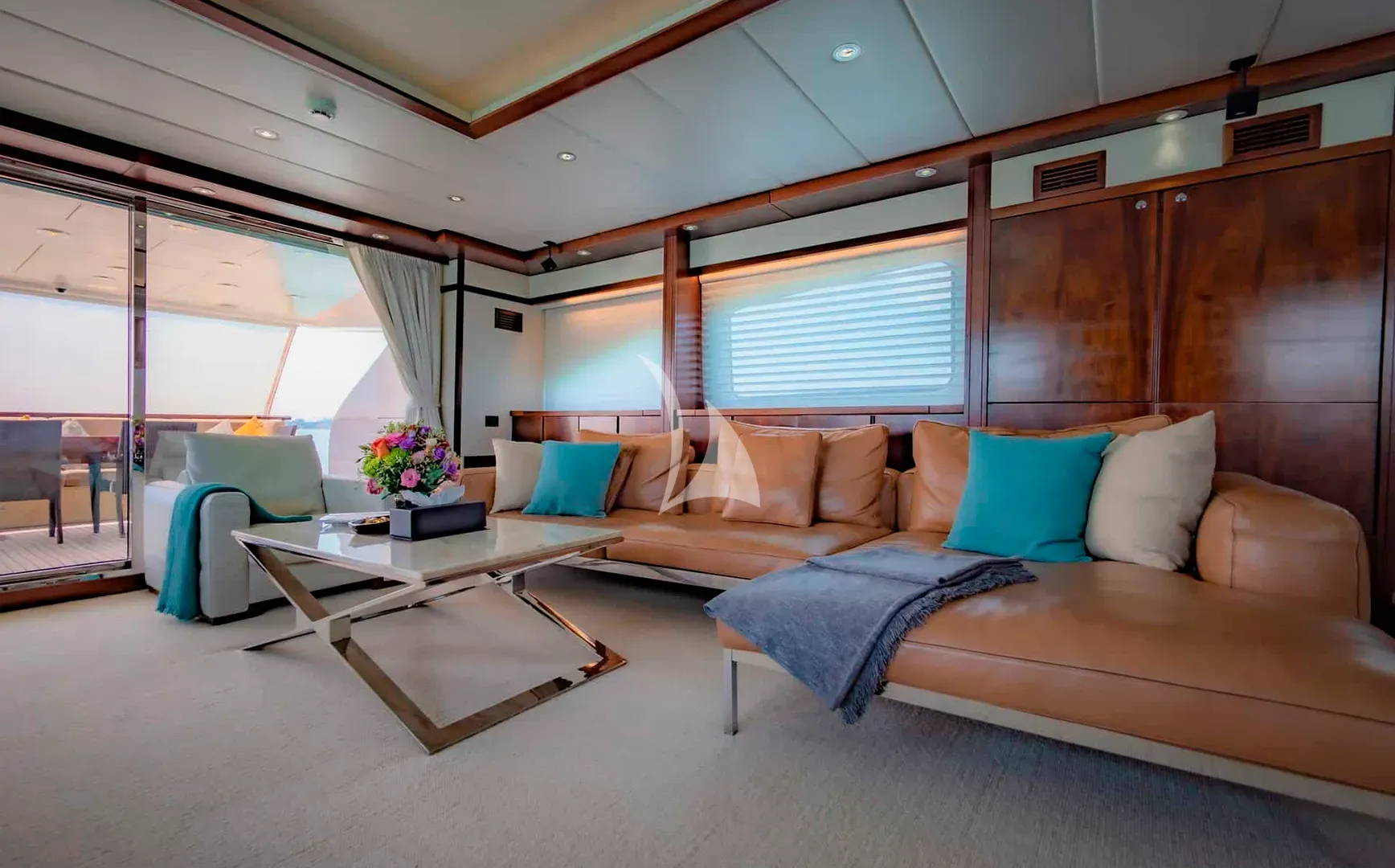 levante_yacht