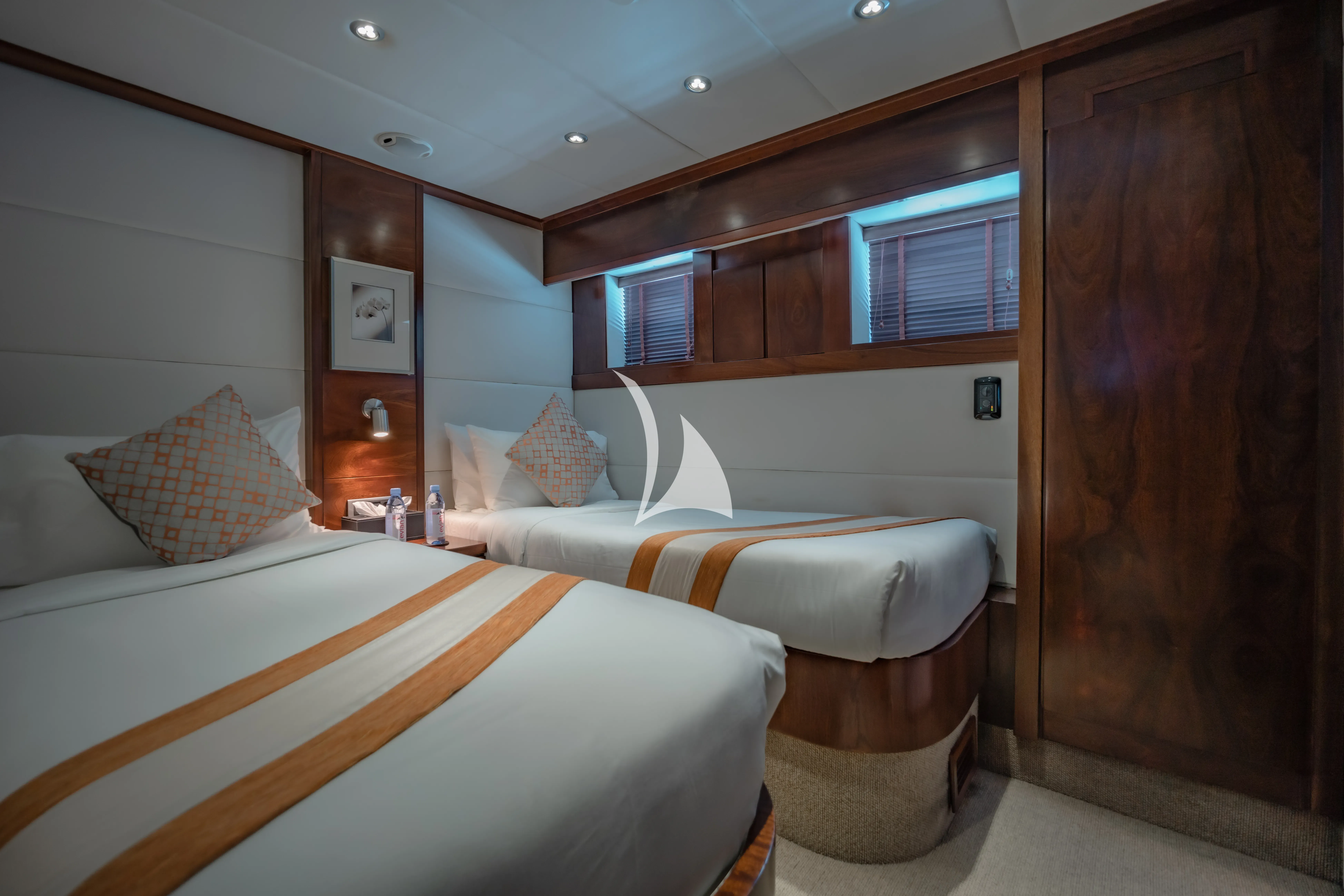 levante_yacht