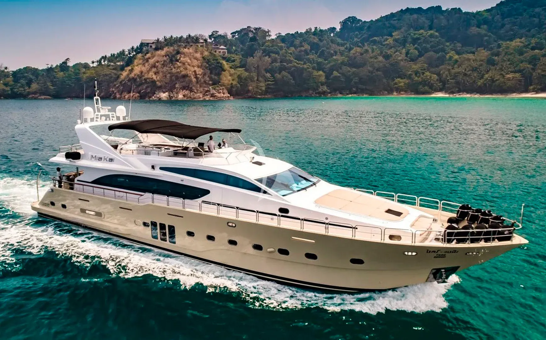 levante_yacht