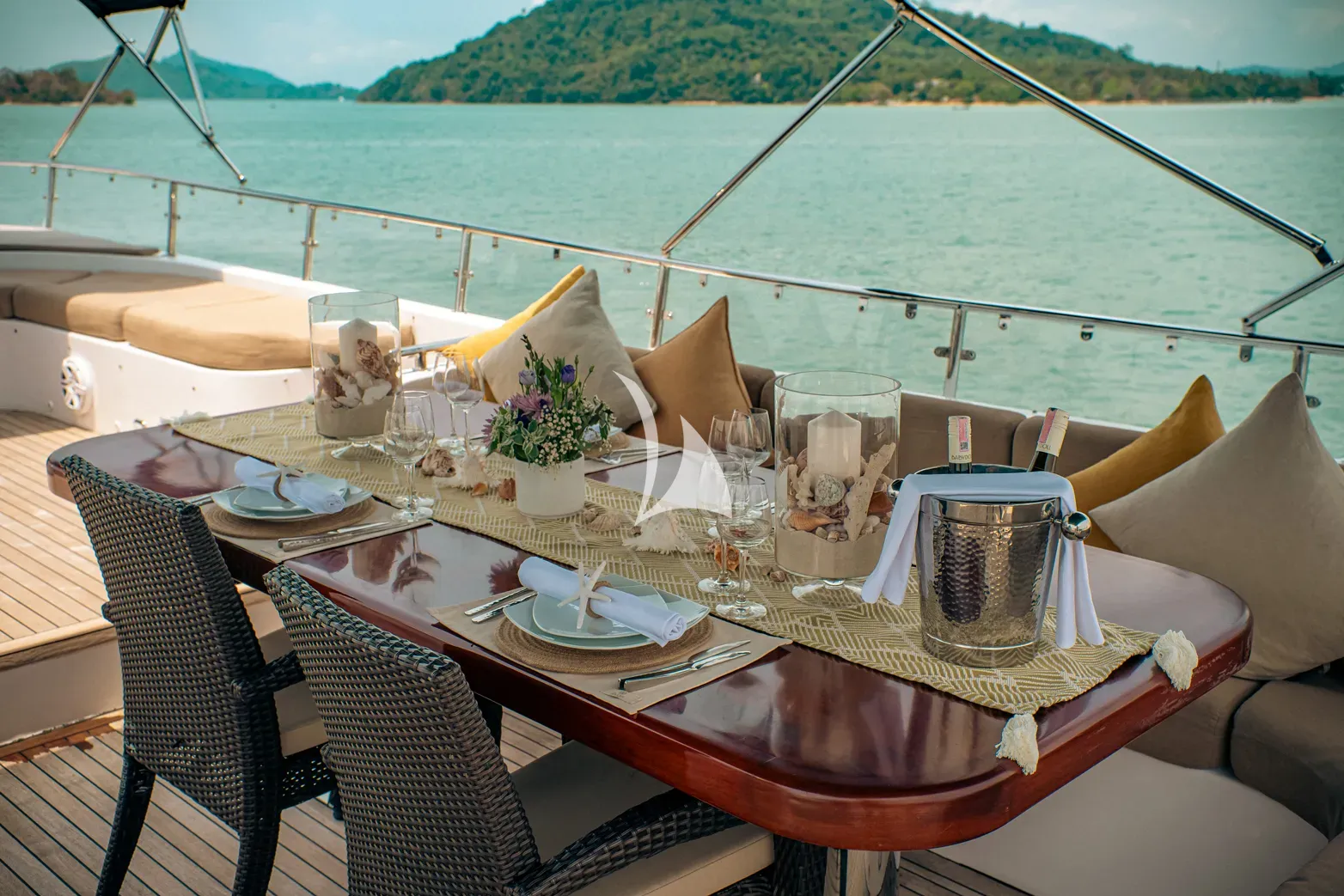 levante_yacht