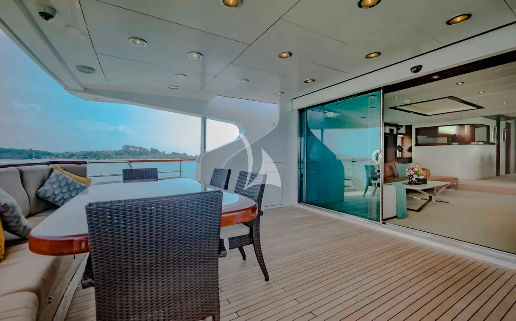 levante_yacht