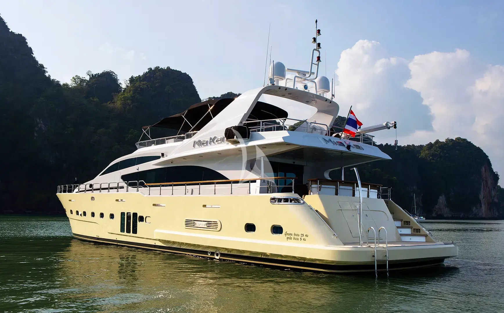 levante_yacht