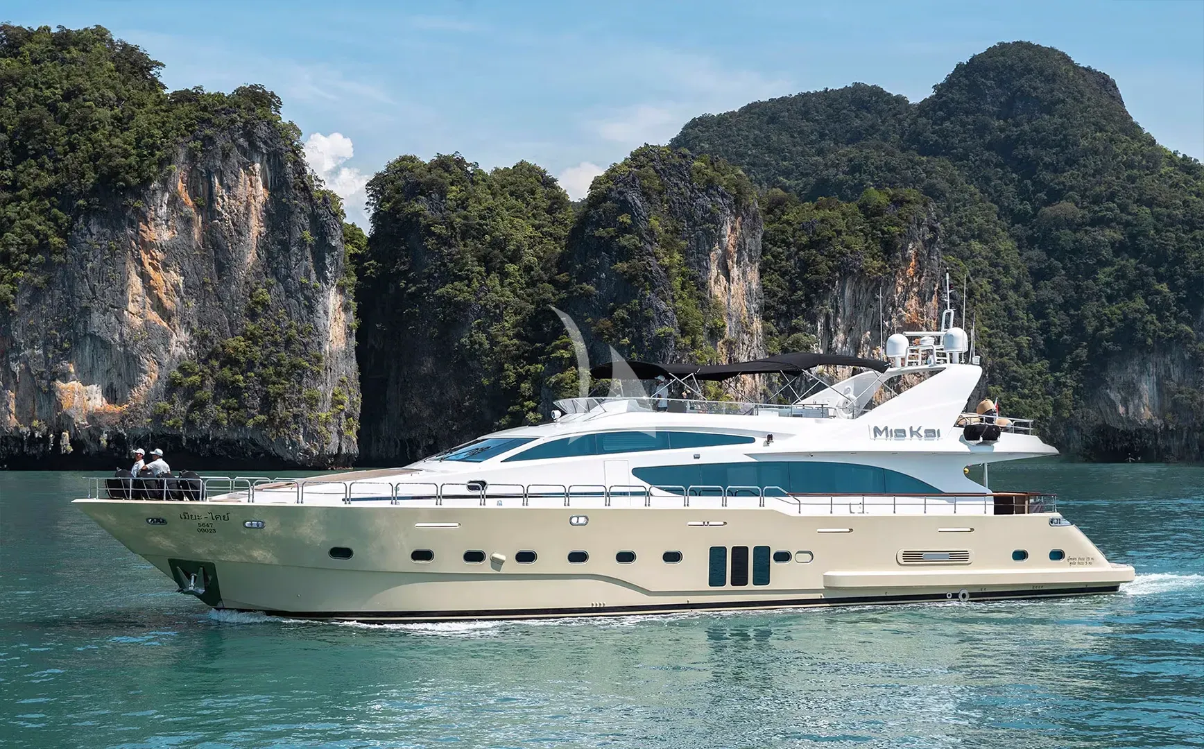 levante_yacht