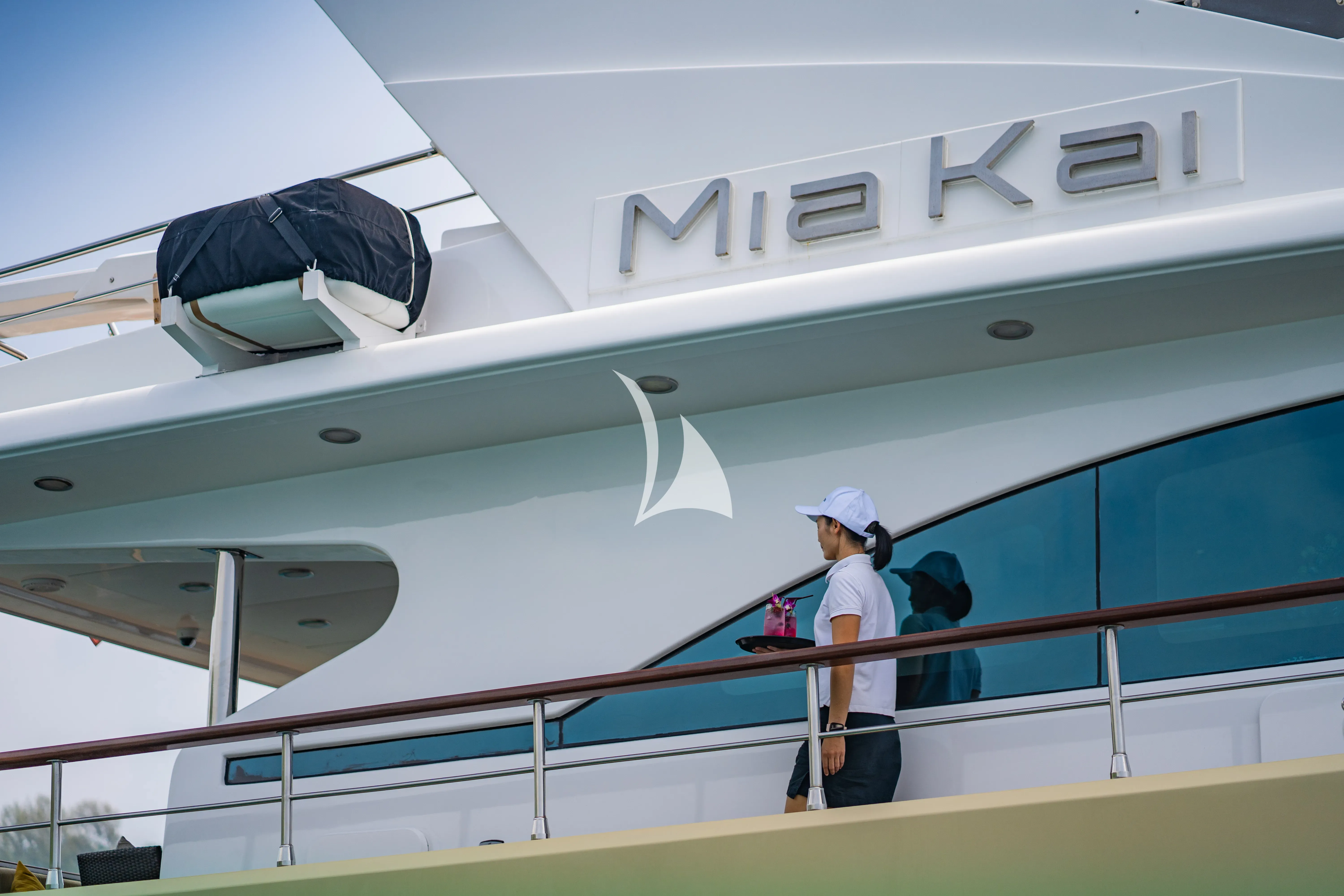 levante_yacht