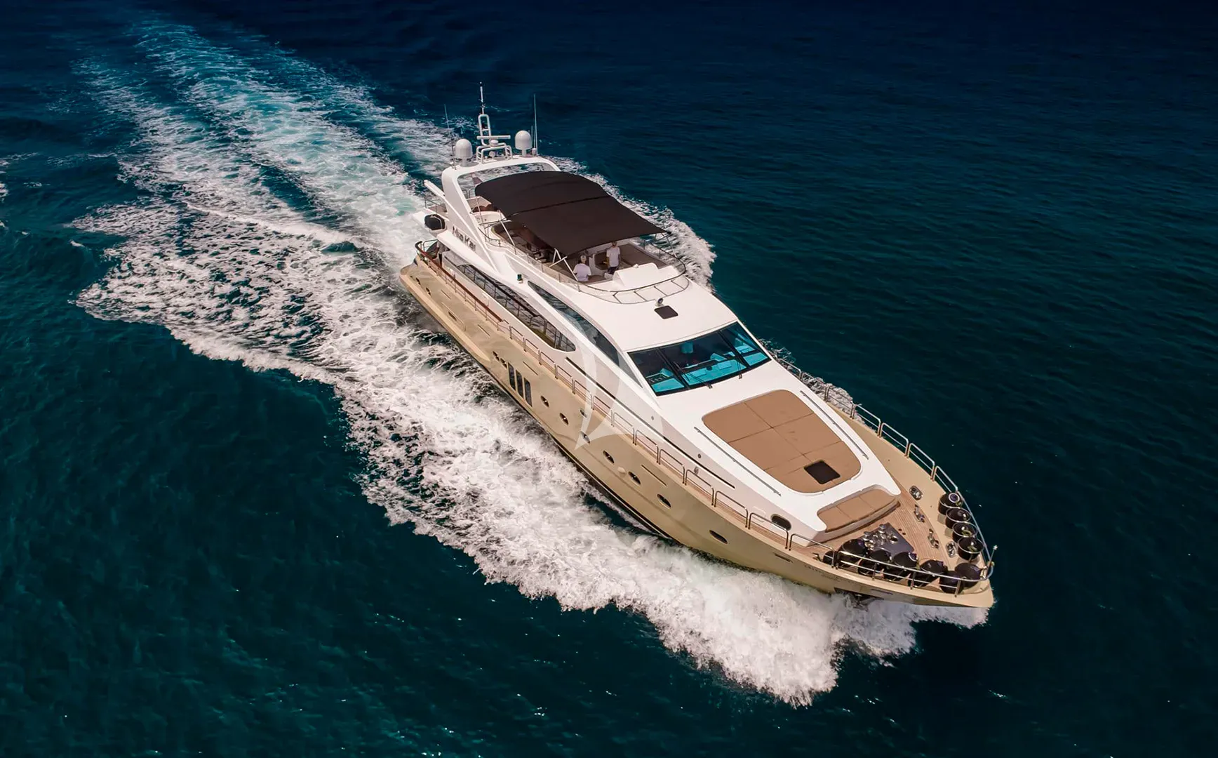 levante_yacht