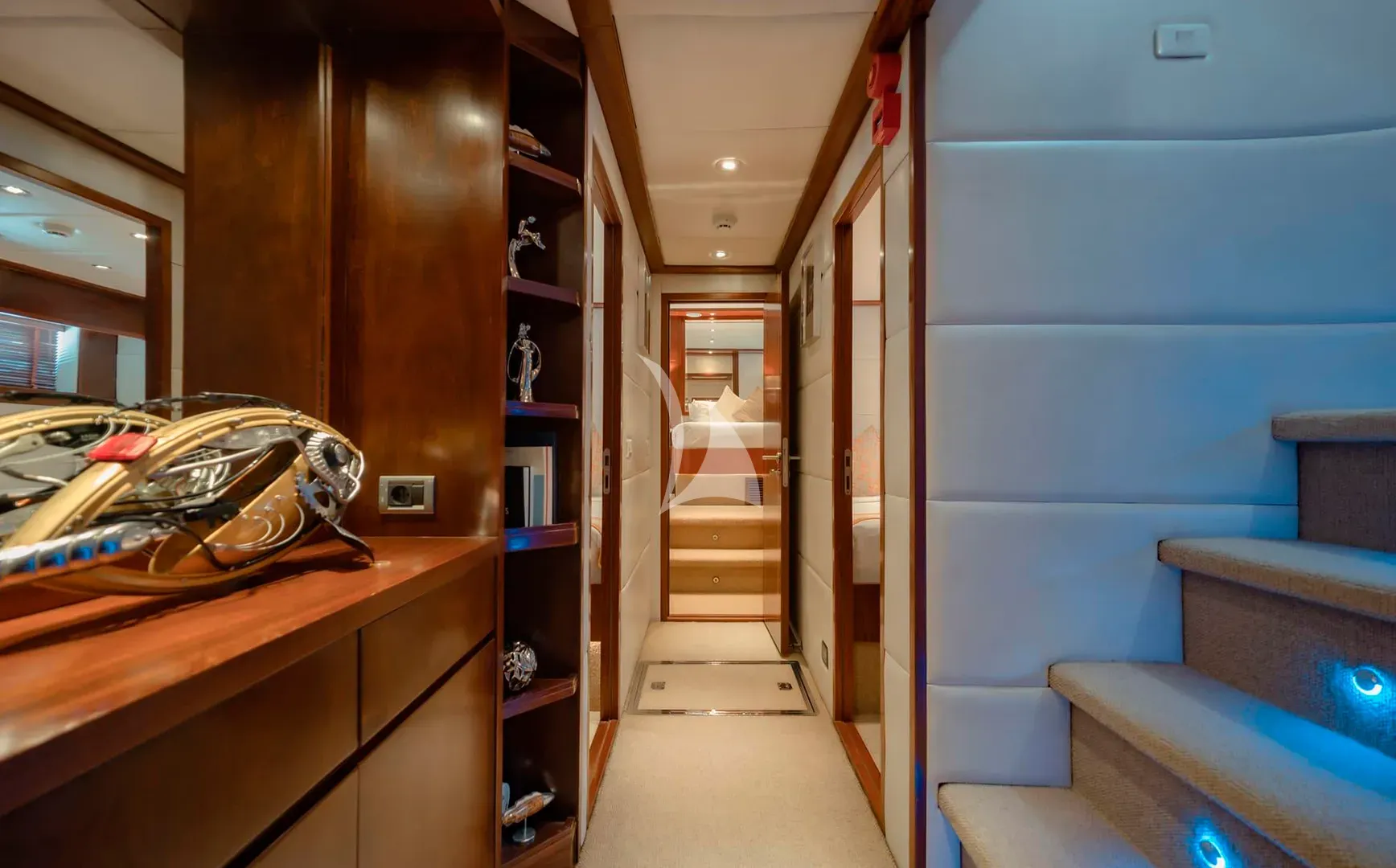 levante_yacht
