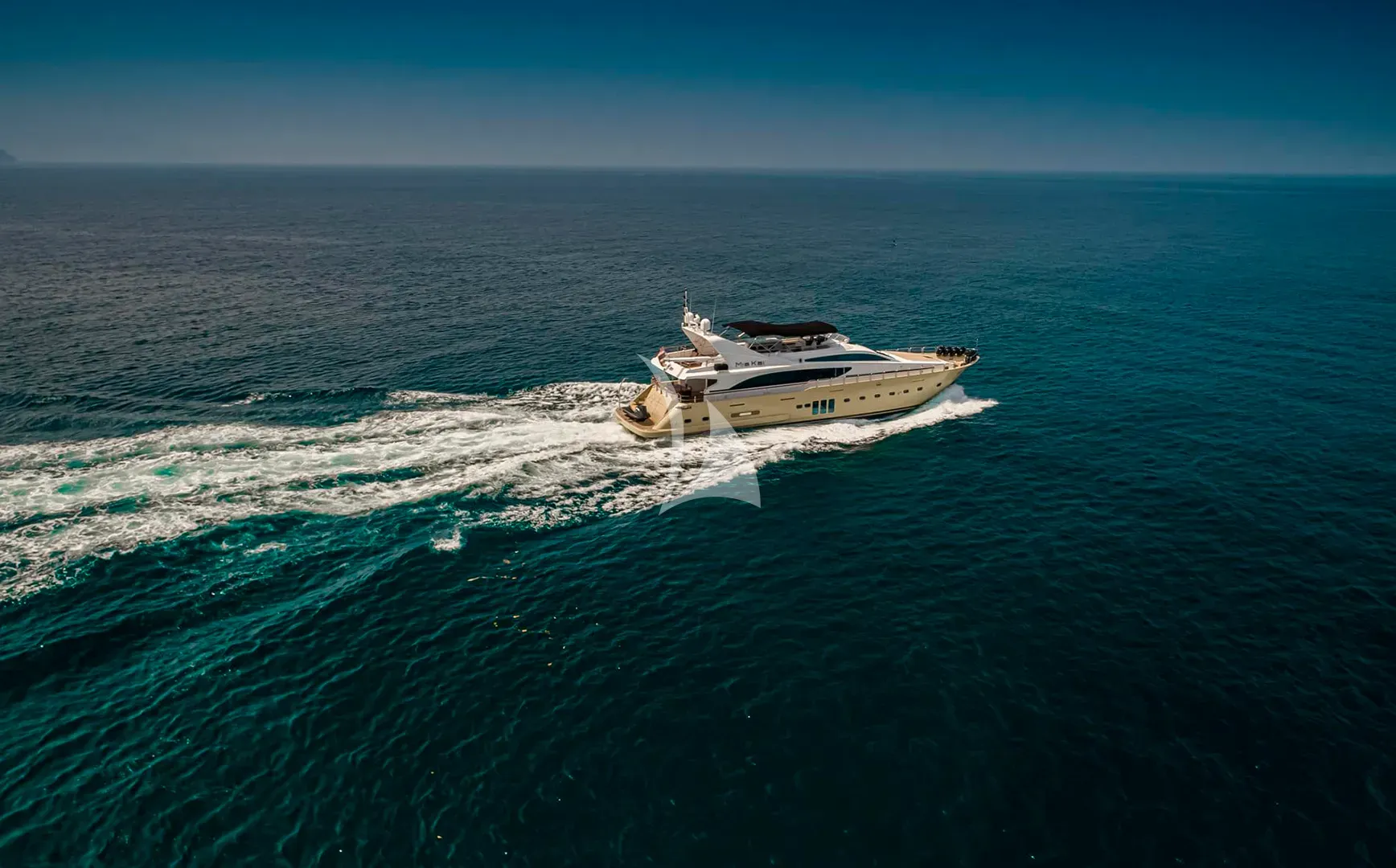 levante_yacht