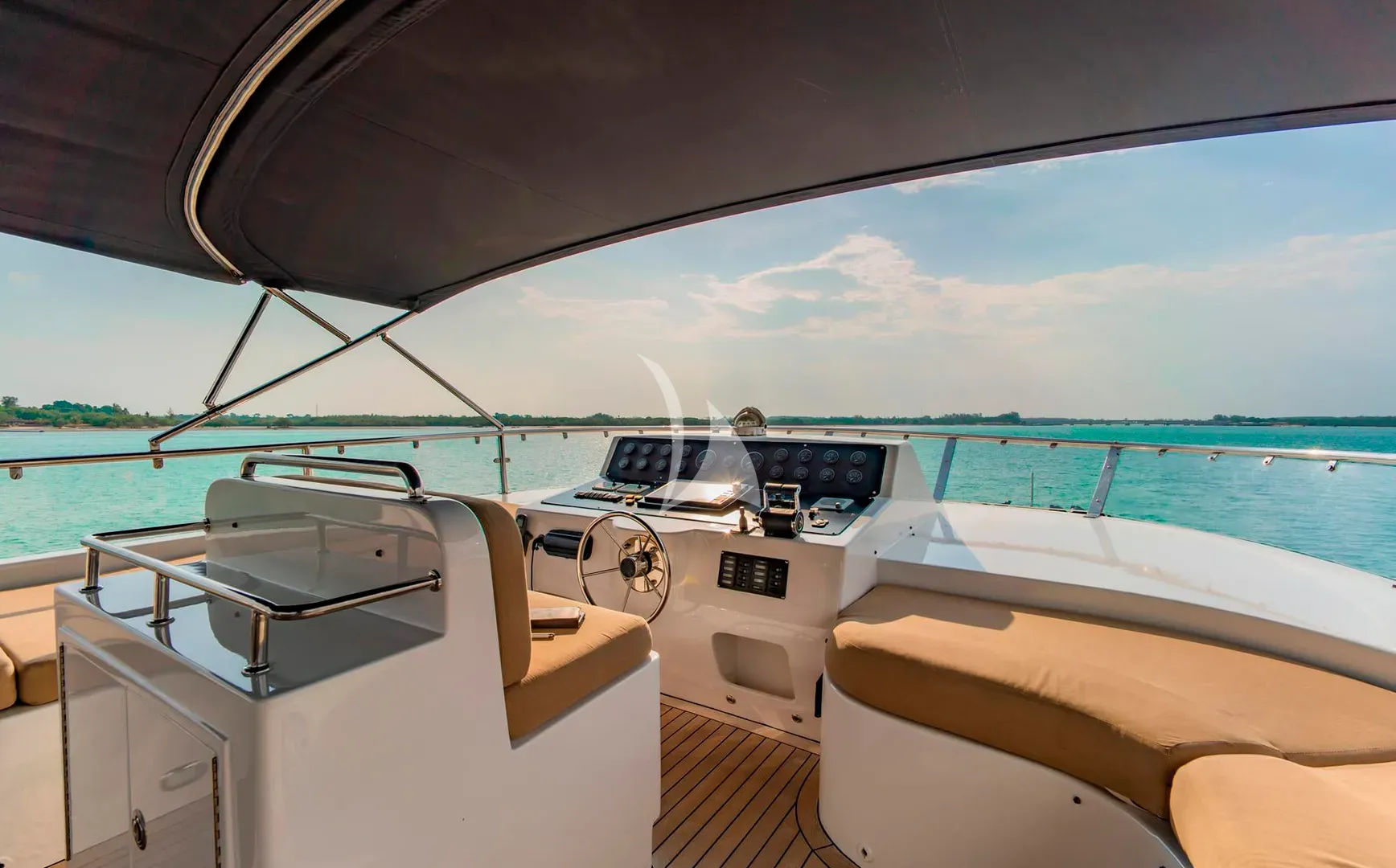 levante_yacht