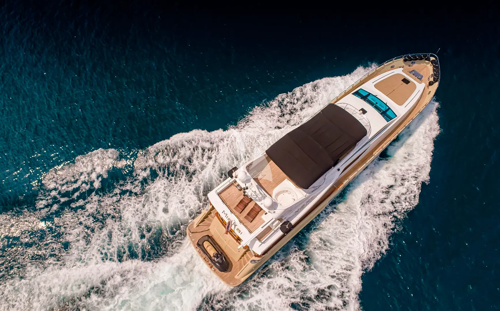 levante_yacht