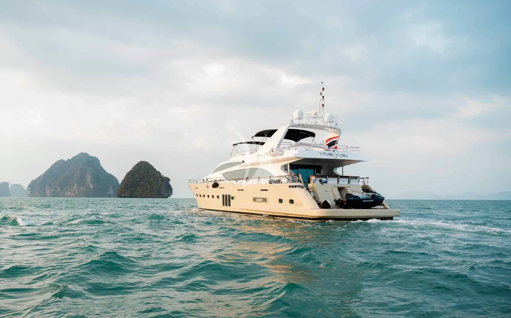 levante_yacht