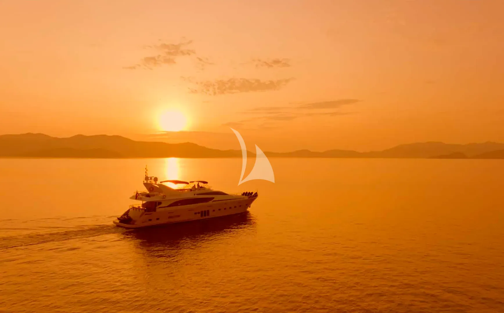 levante_yacht