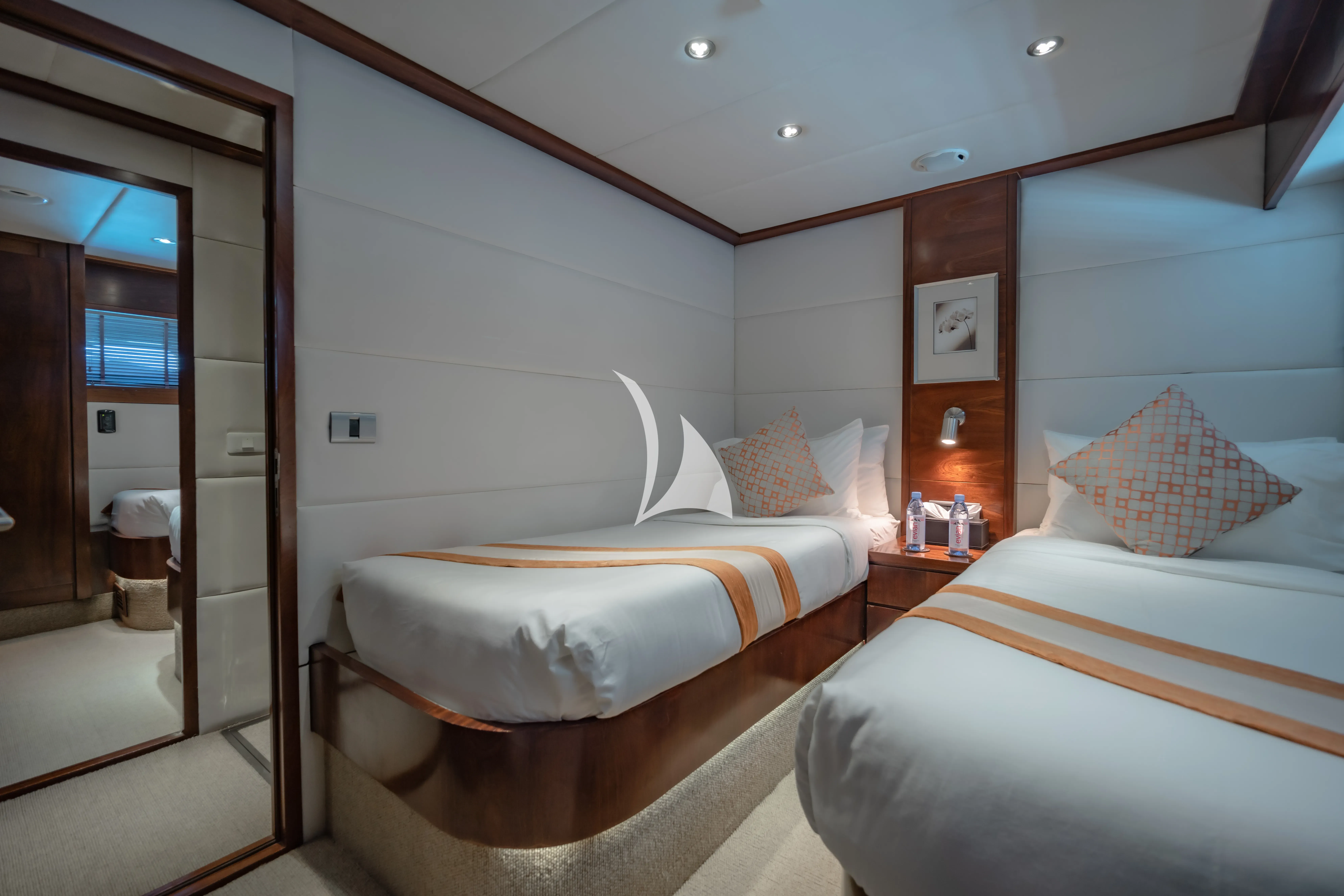 levante_yacht