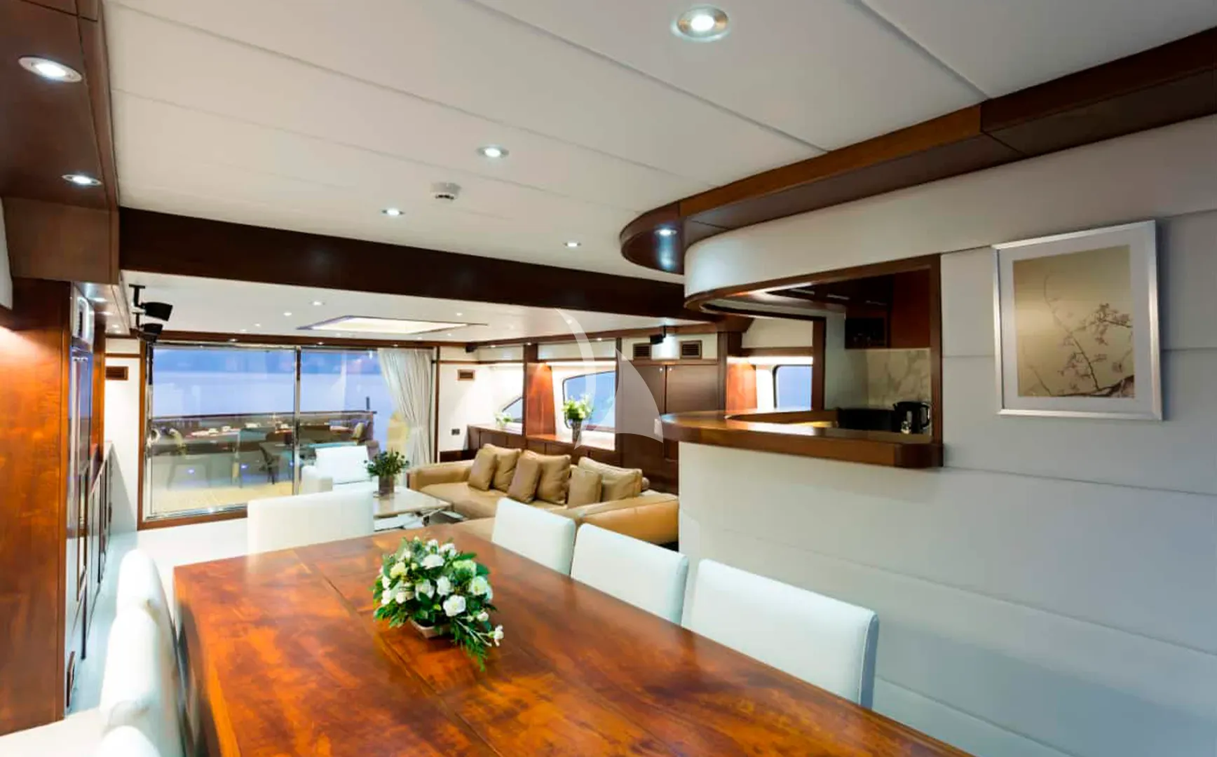 levante_yacht