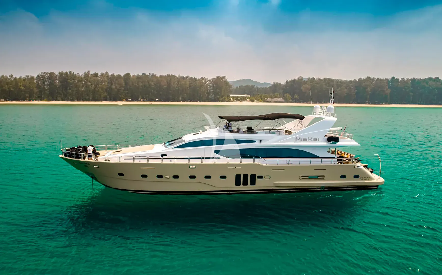 levante_yacht