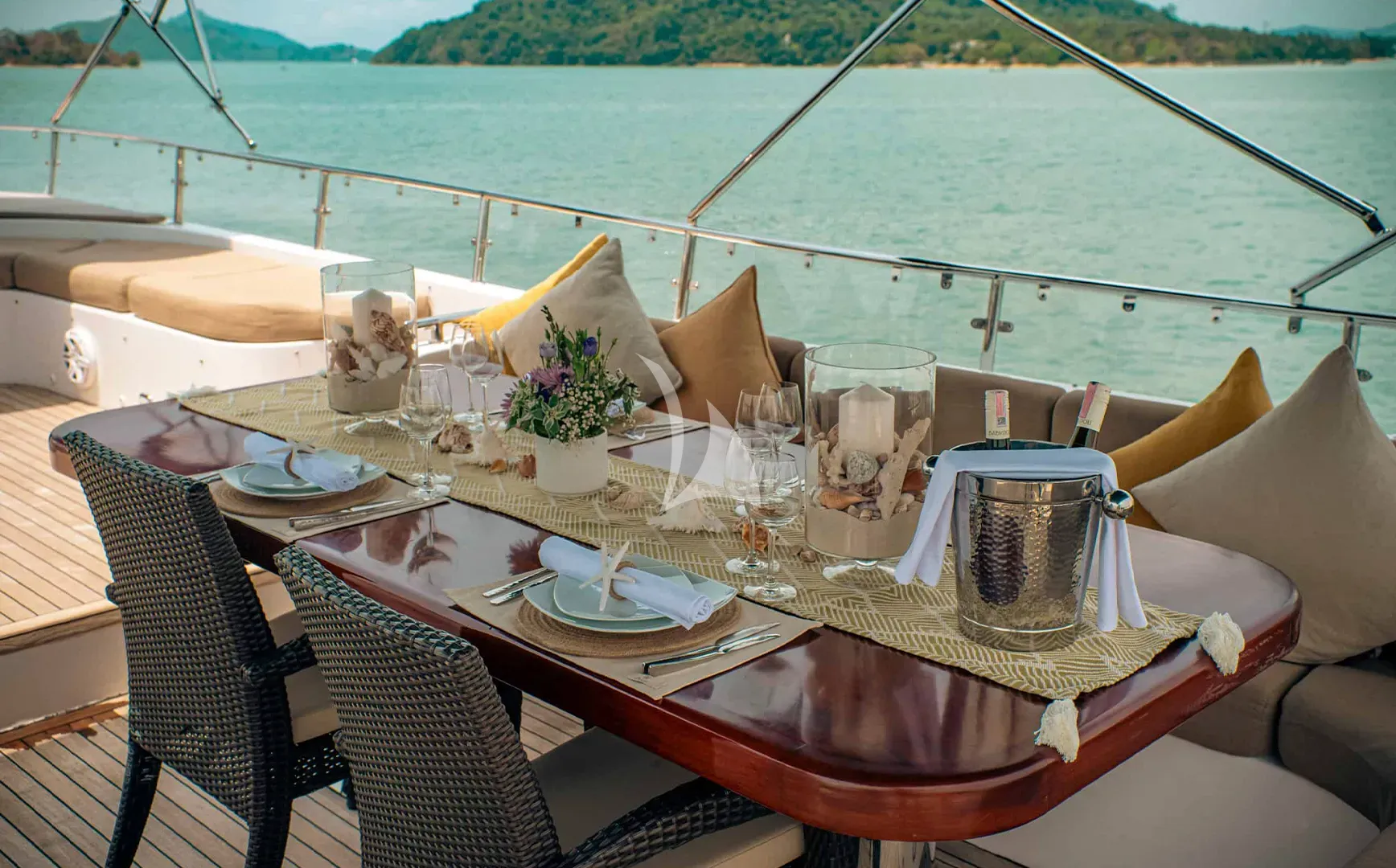levante_yacht