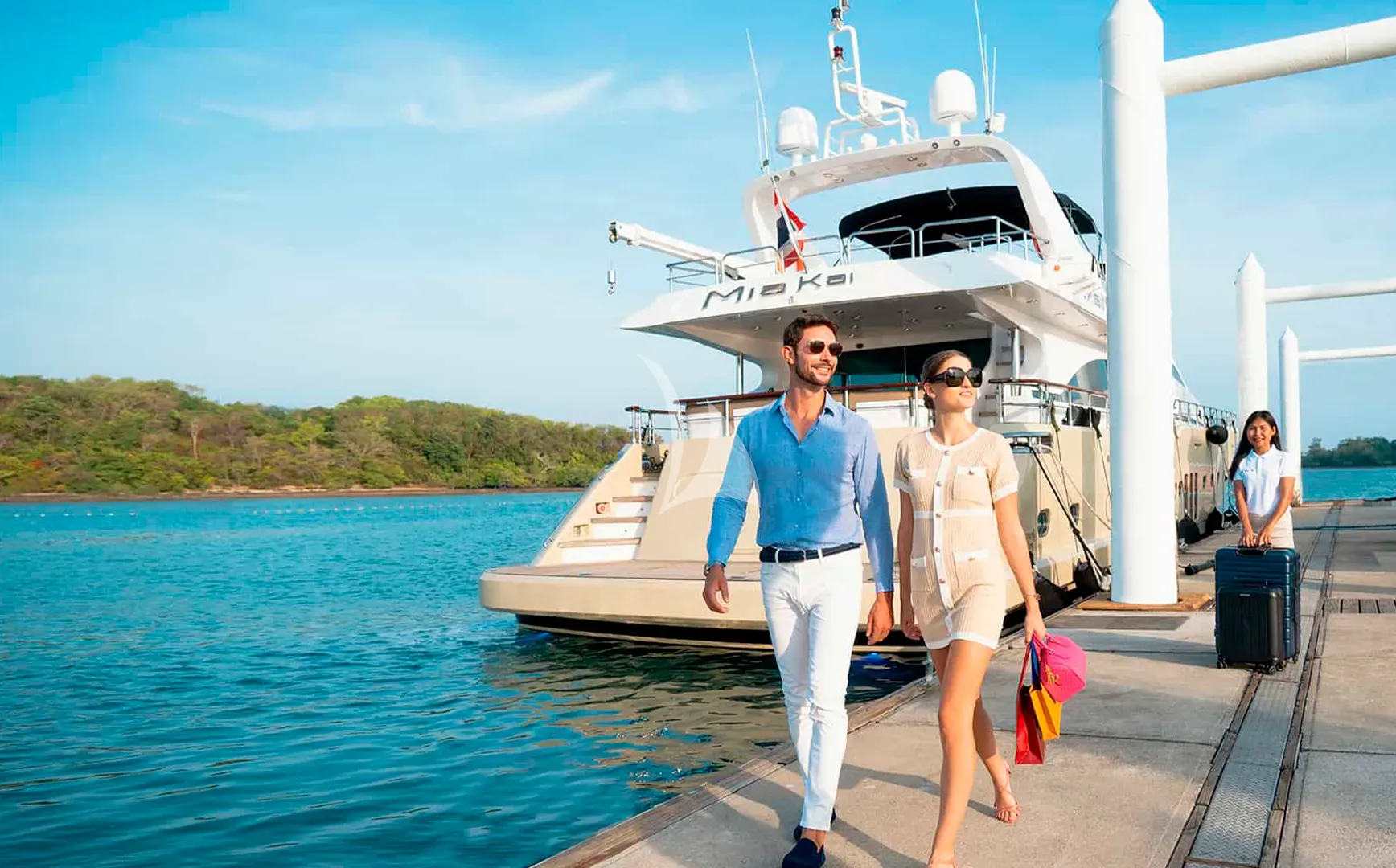 levante_yacht