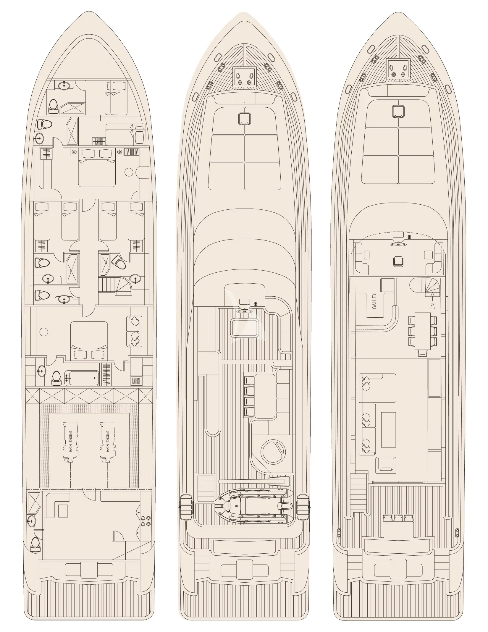 levante_yacht