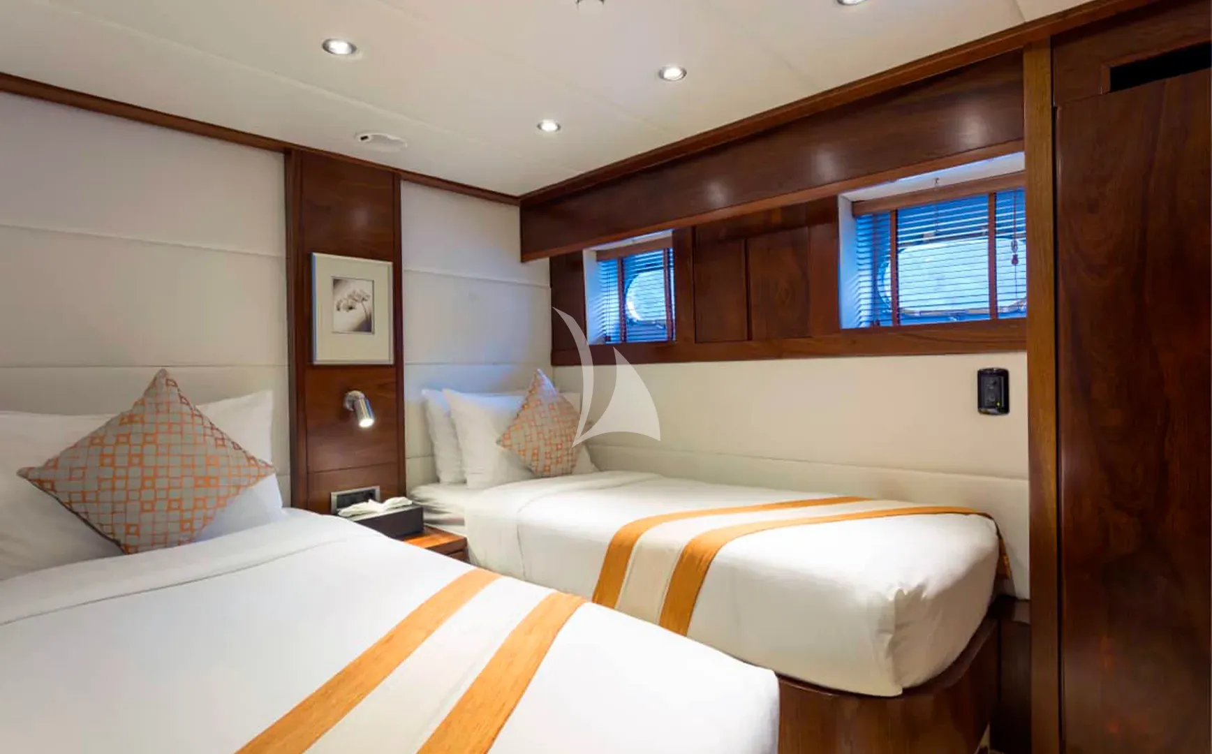 levante_yacht