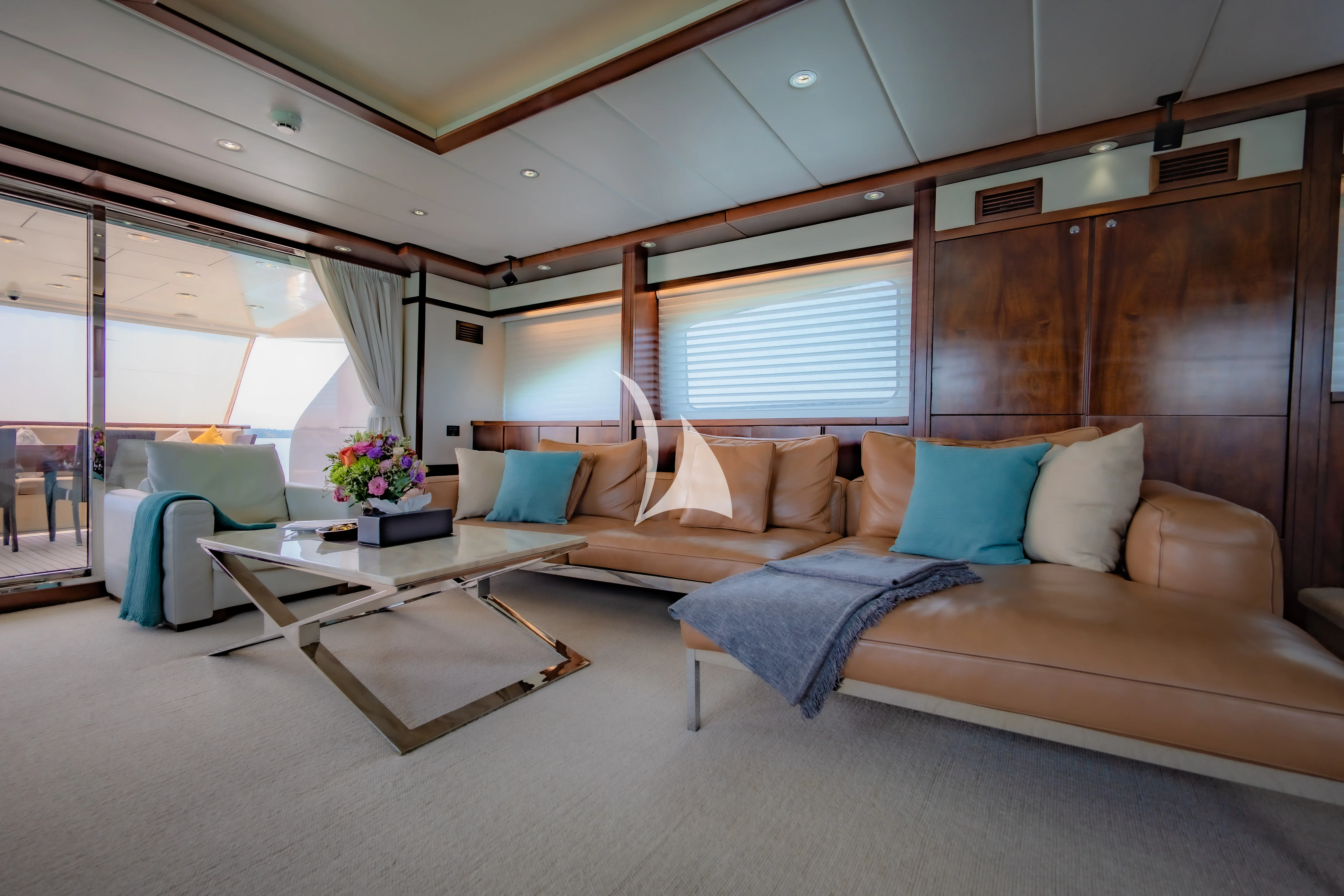 levante_yacht