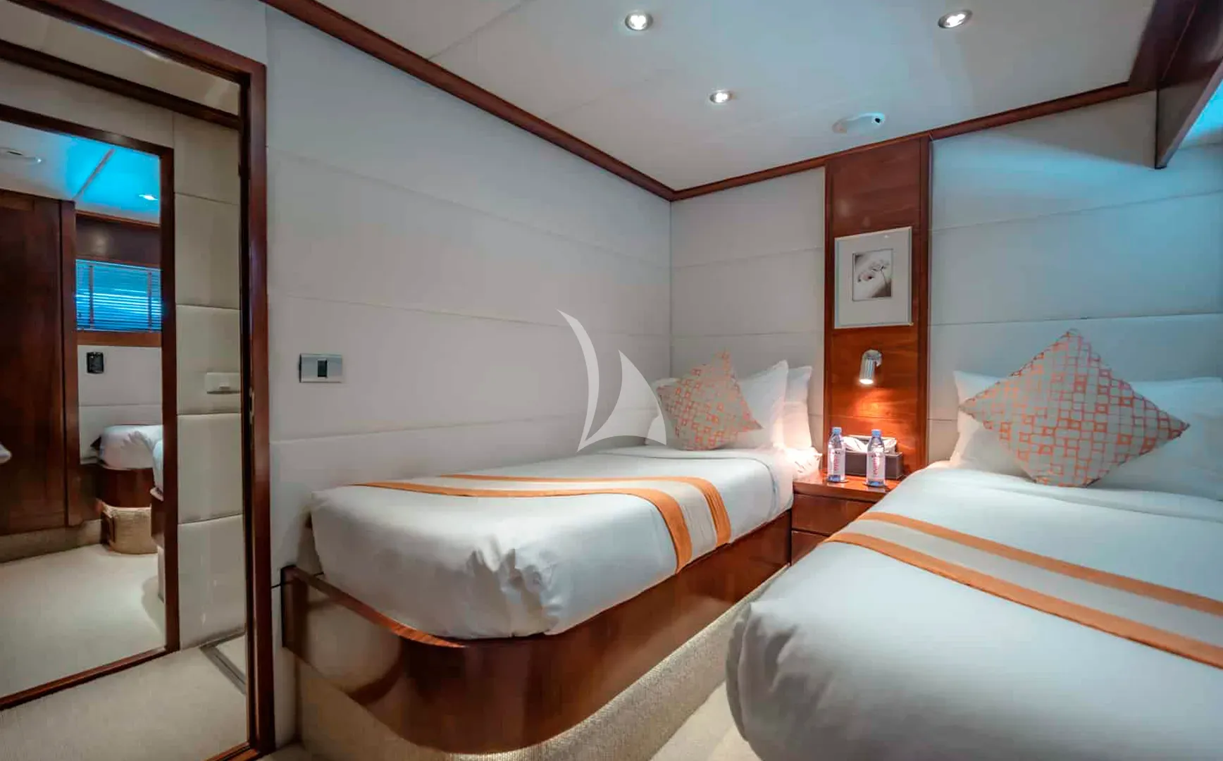 levante_yacht