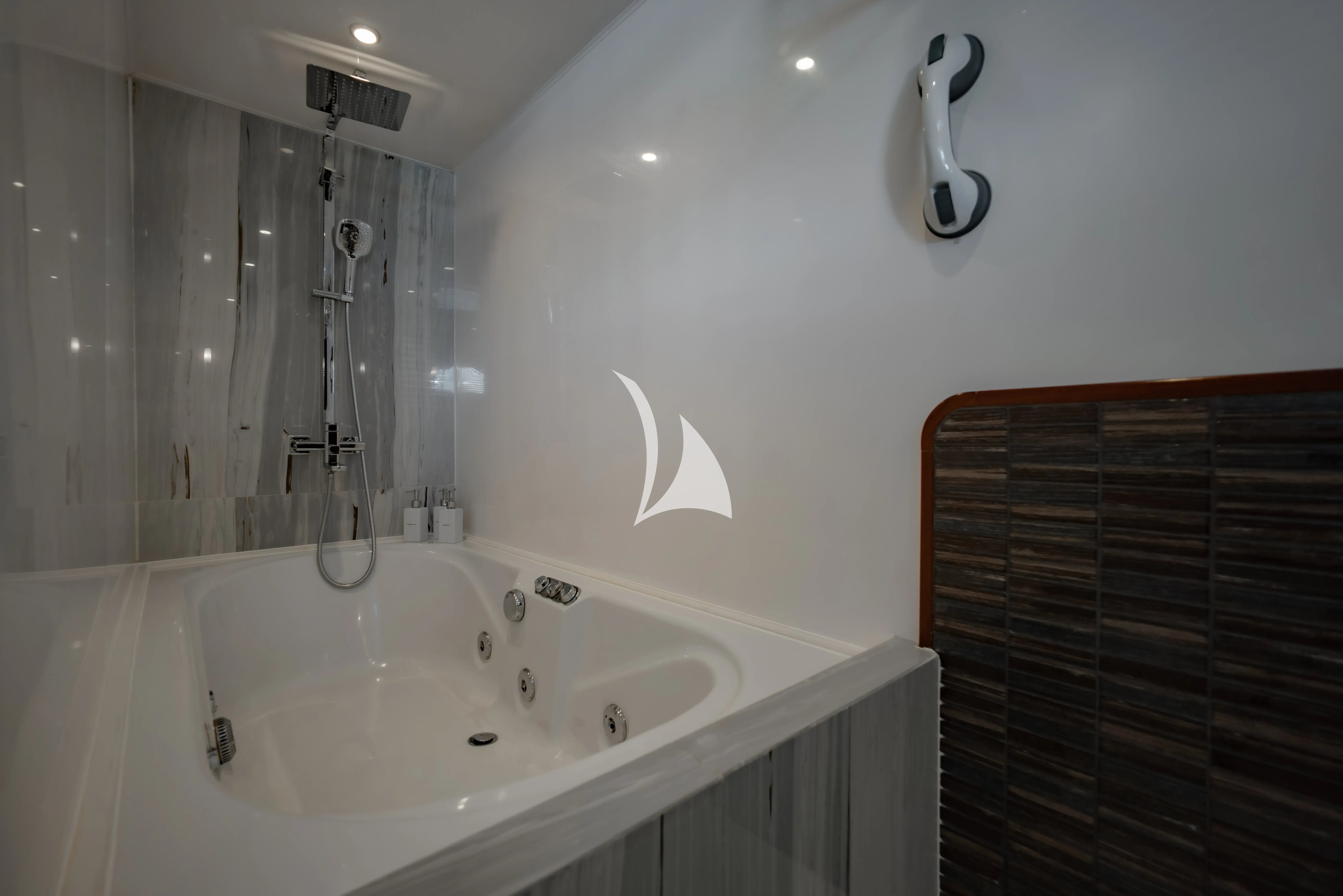 levante_yacht