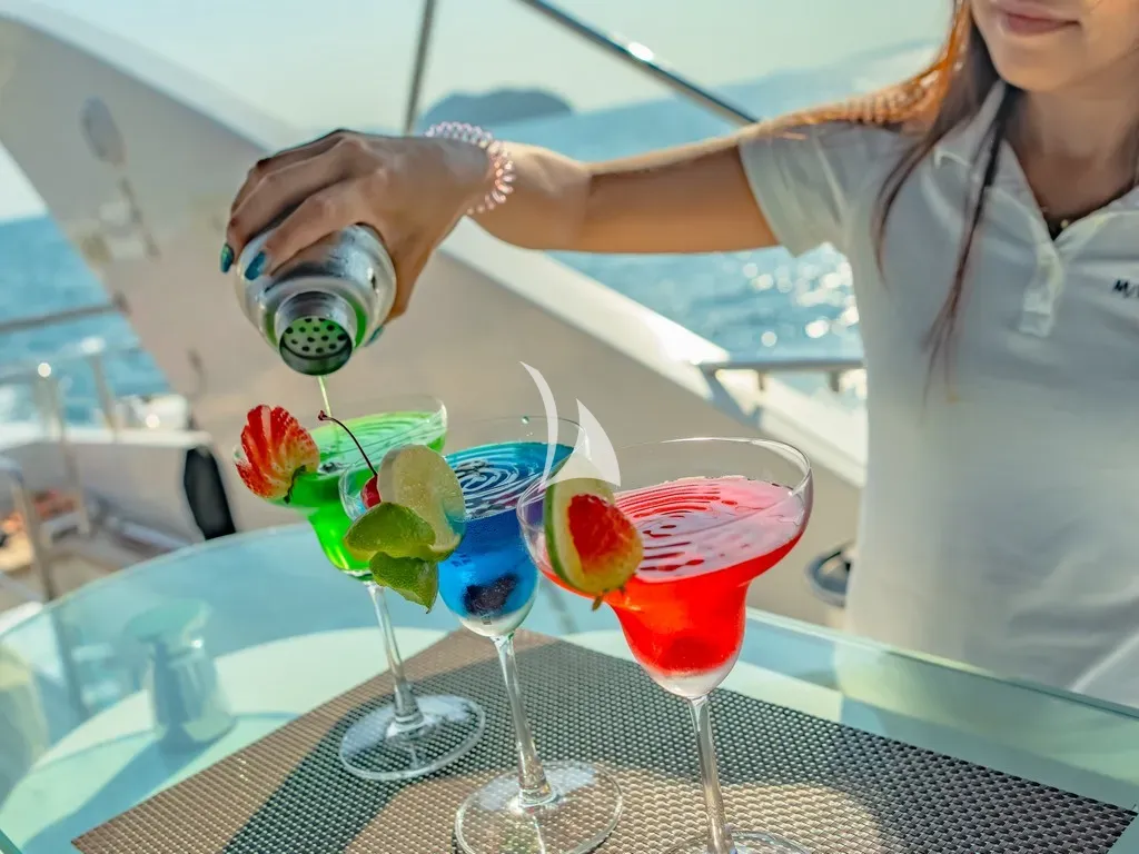 levante_yacht