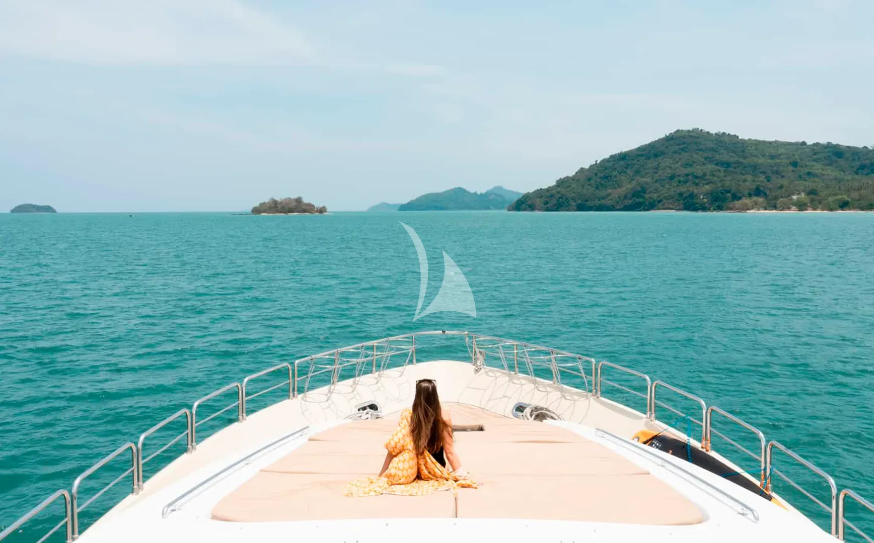 levante_yacht
