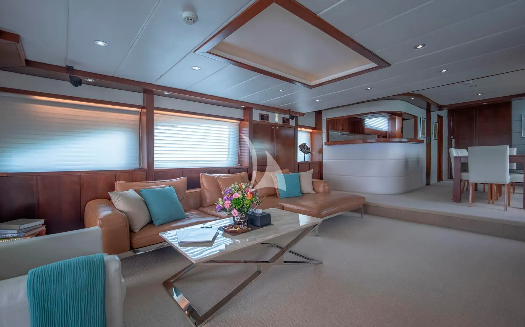levante_yacht